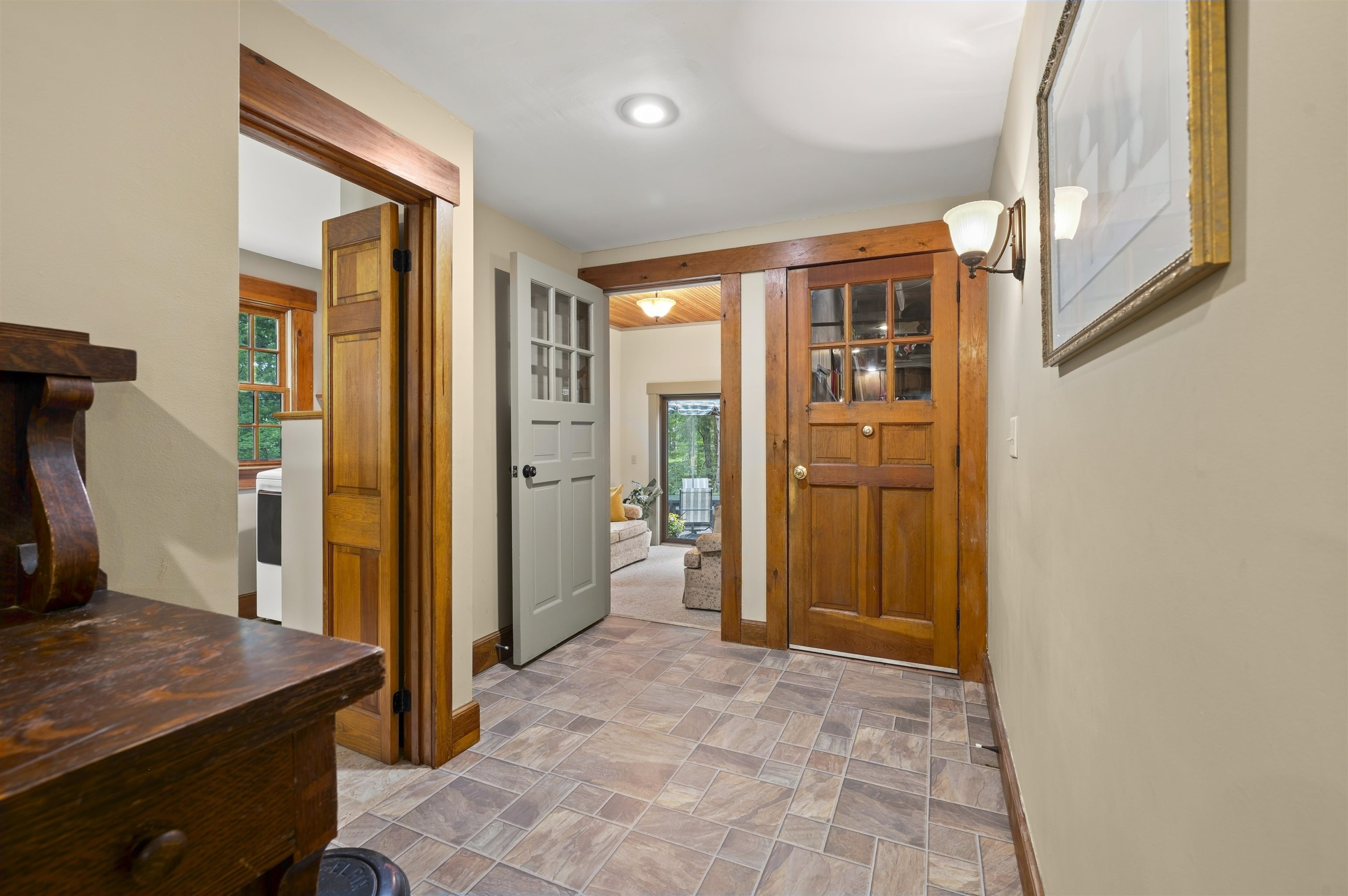 9 Checkerberry Lane Property Photo 15