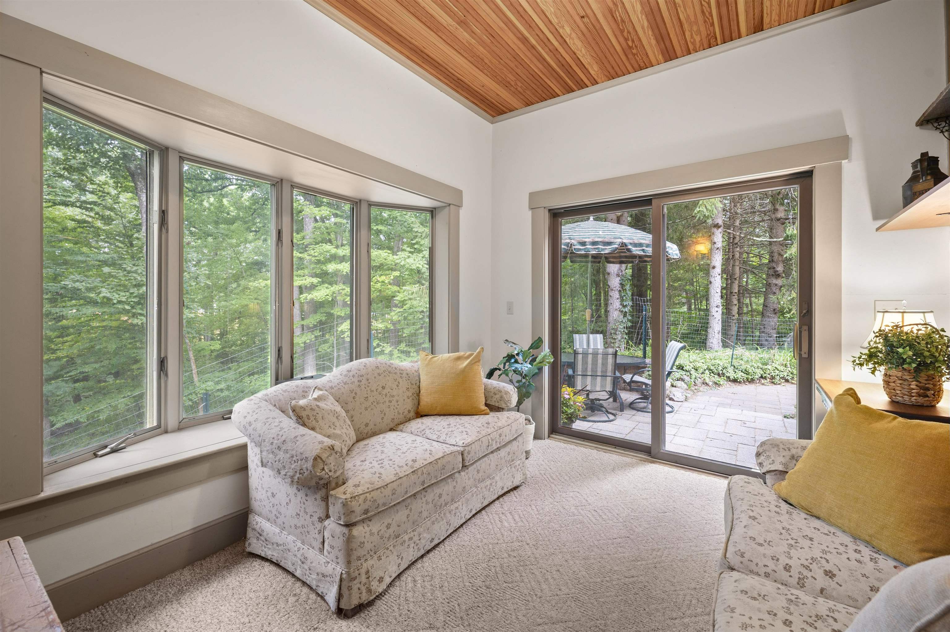 9 Checkerberry Lane Property Photo 17