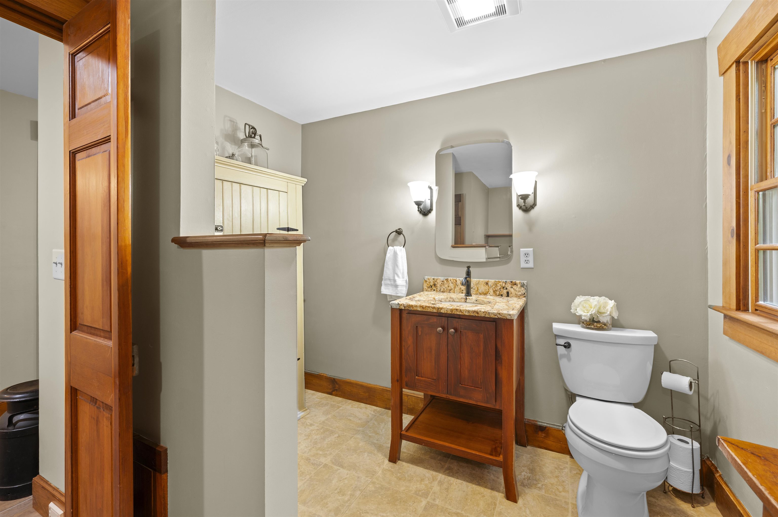 9 Checkerberry Lane Property Photo 18