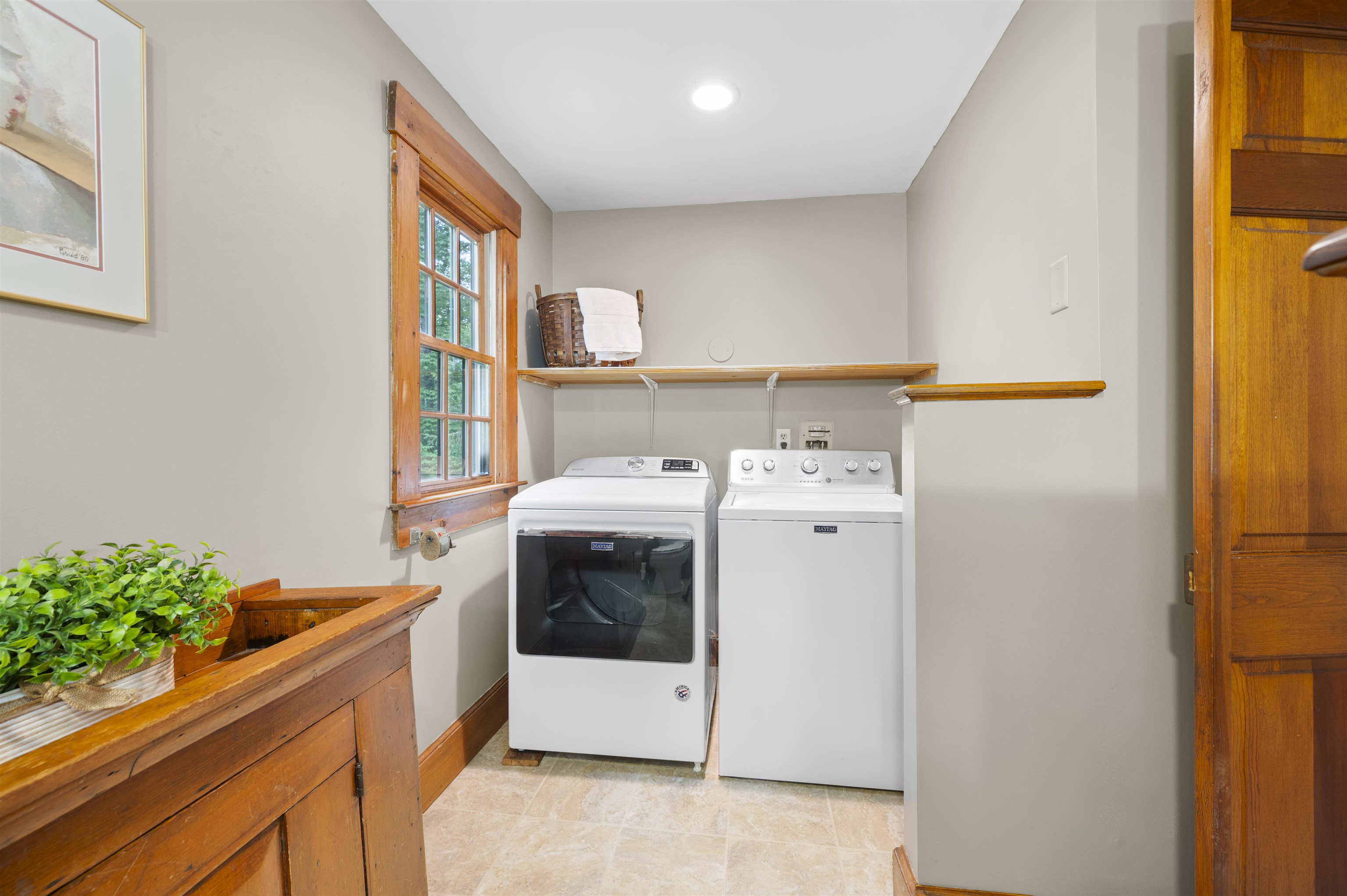 9 Checkerberry Lane Property Photo 19