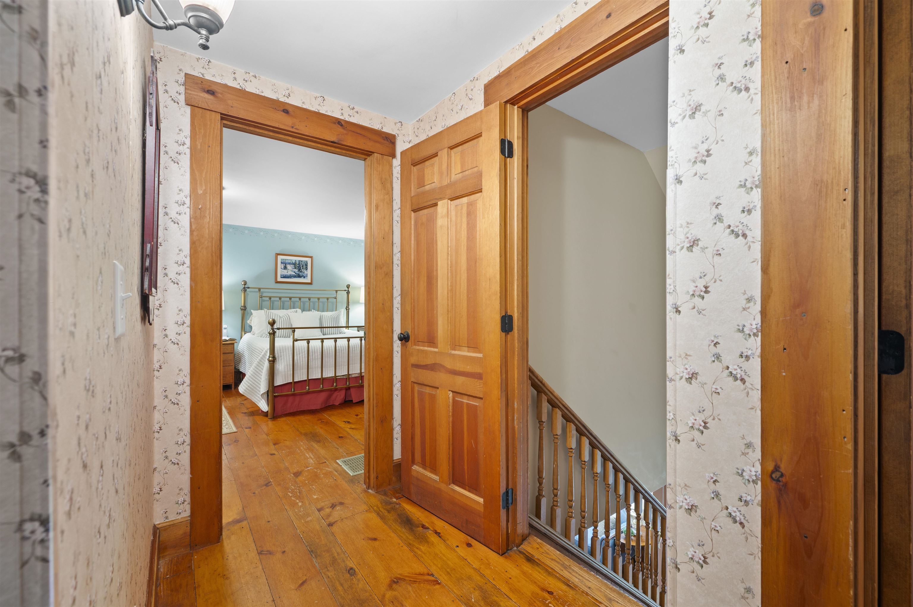9 Checkerberry Lane Property Photo 20