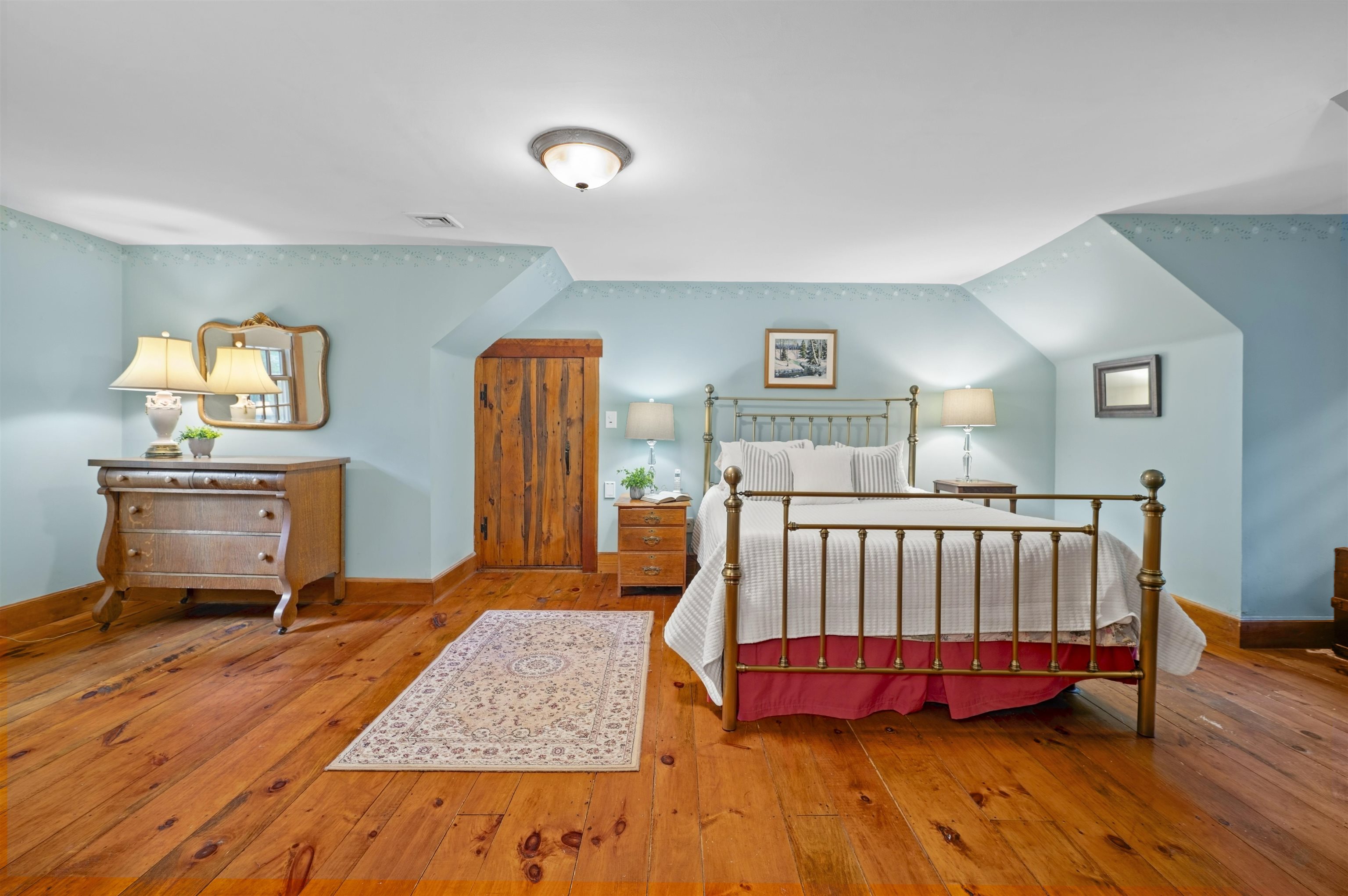 9 Checkerberry Lane Property Photo 21