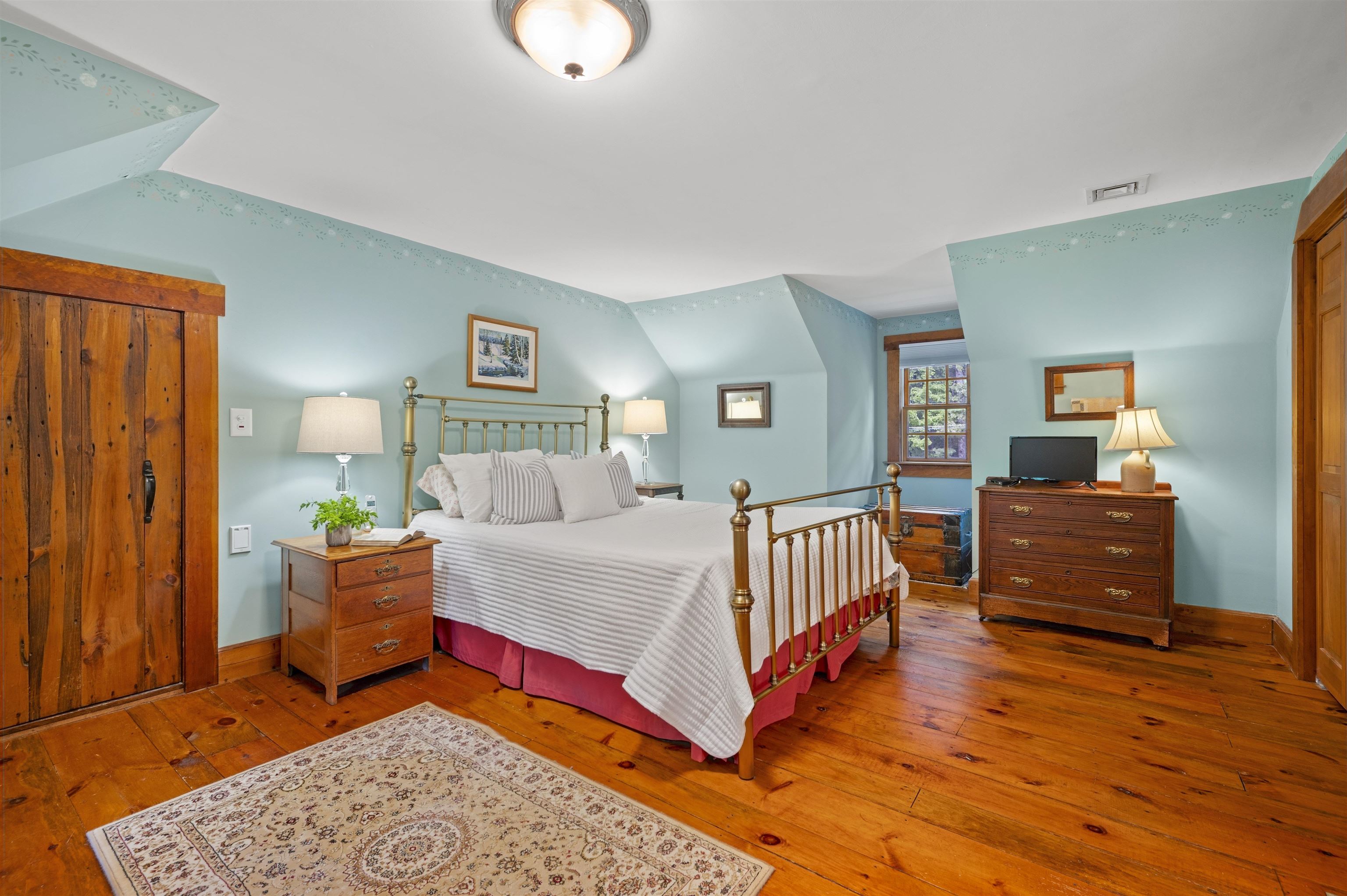 9 Checkerberry Lane Property Photo 22