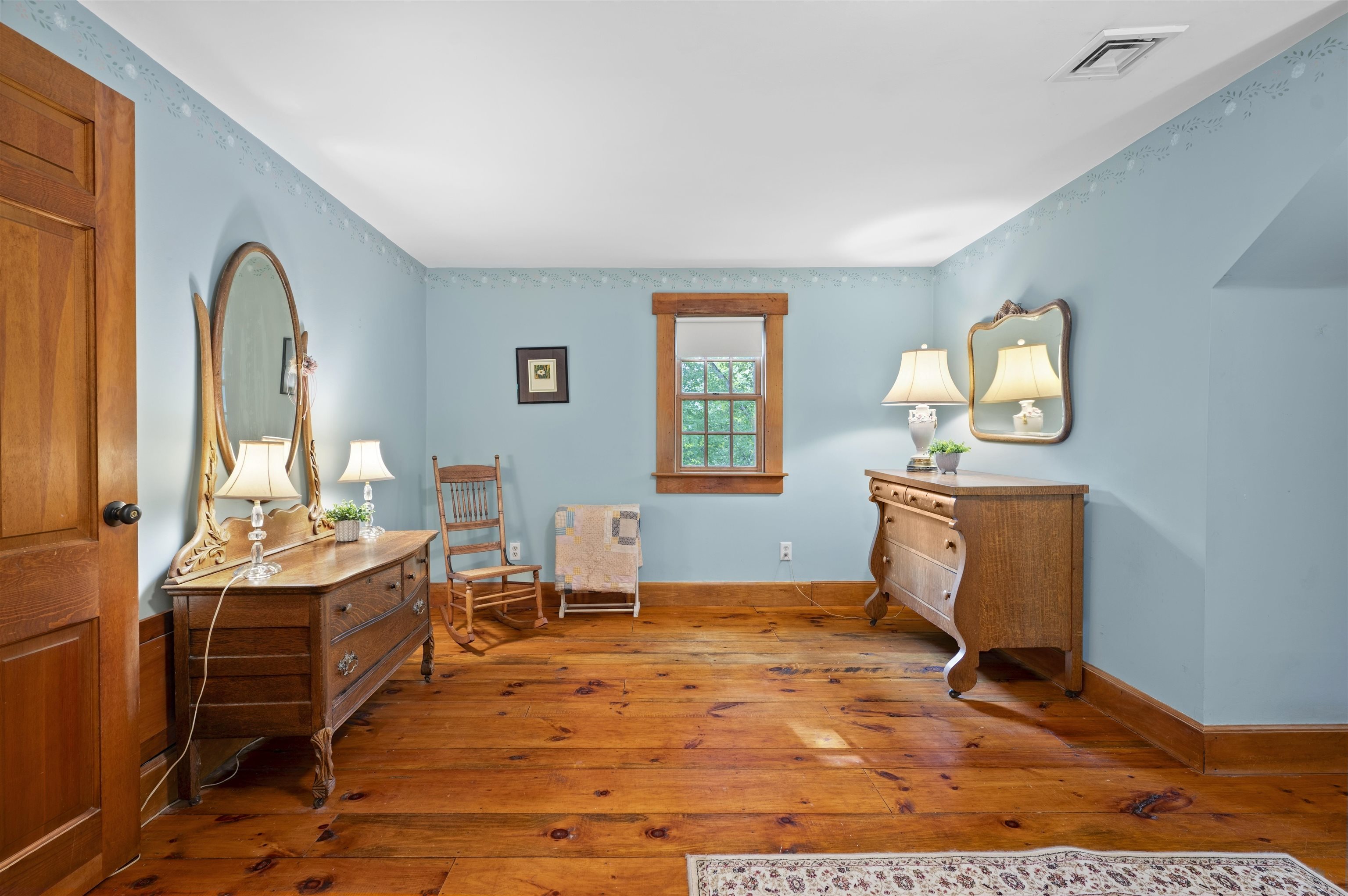 9 Checkerberry Lane Property Photo 23
