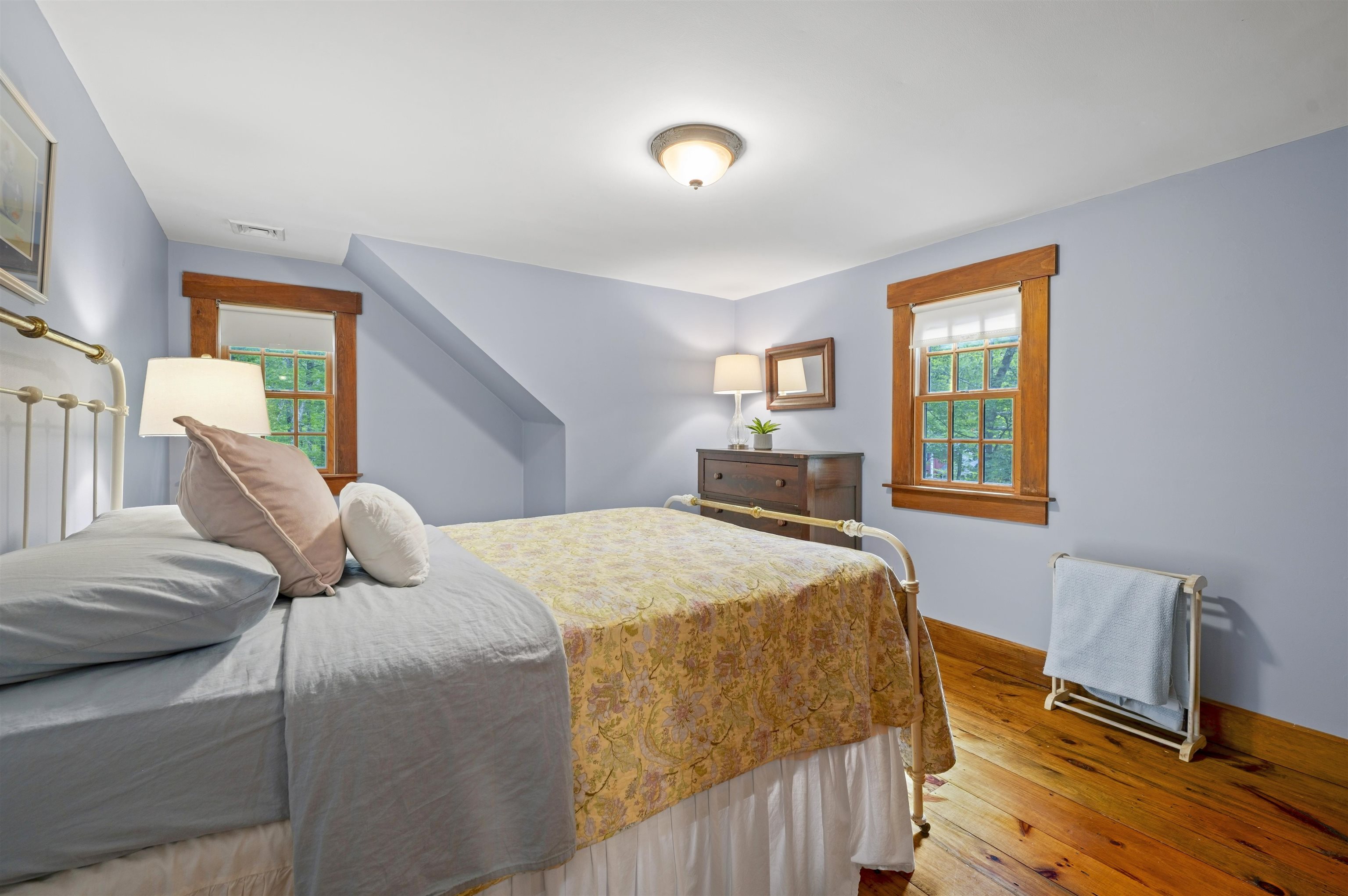 9 Checkerberry Lane Property Photo 24