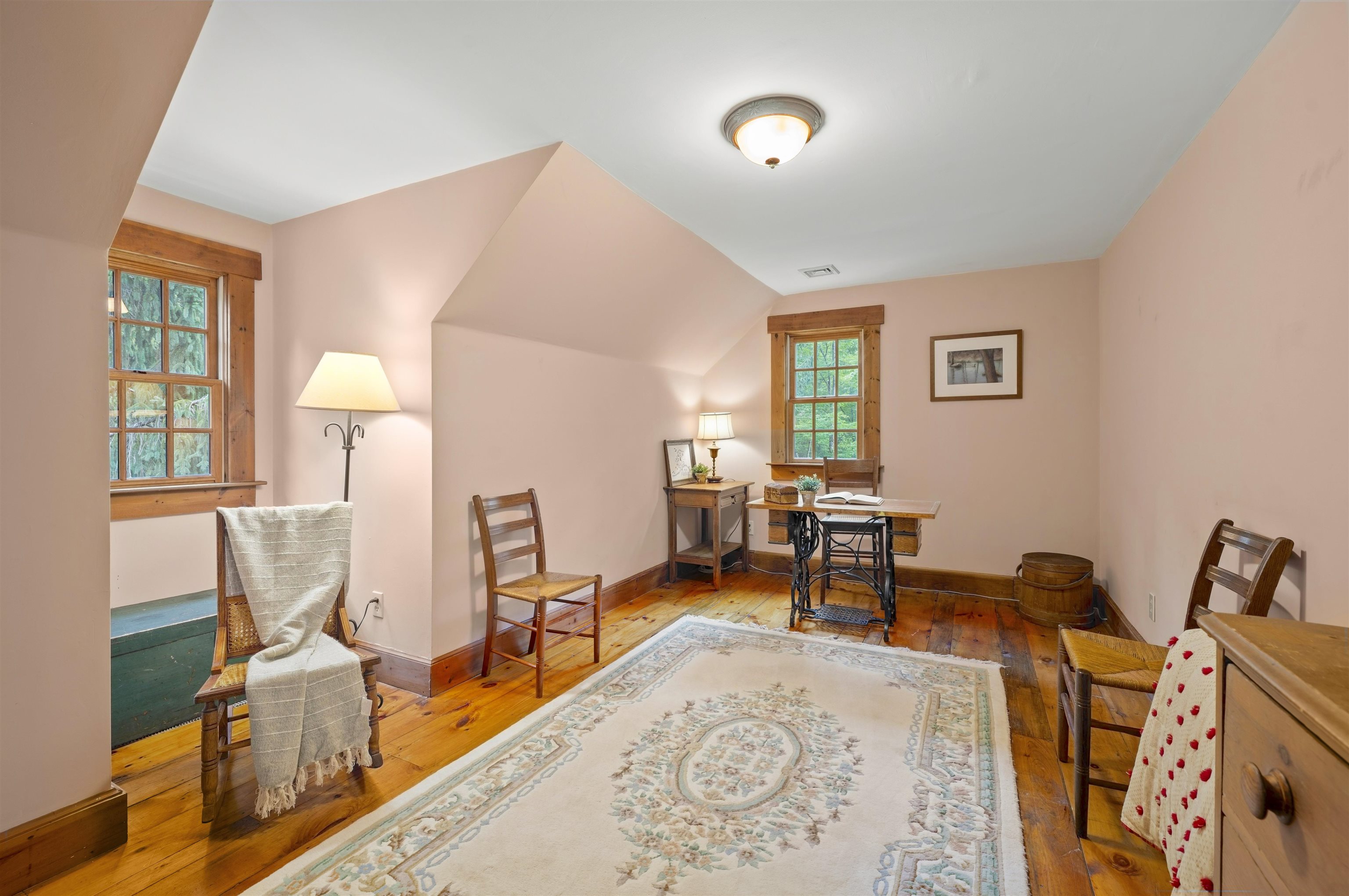 9 Checkerberry Lane Property Photo 25