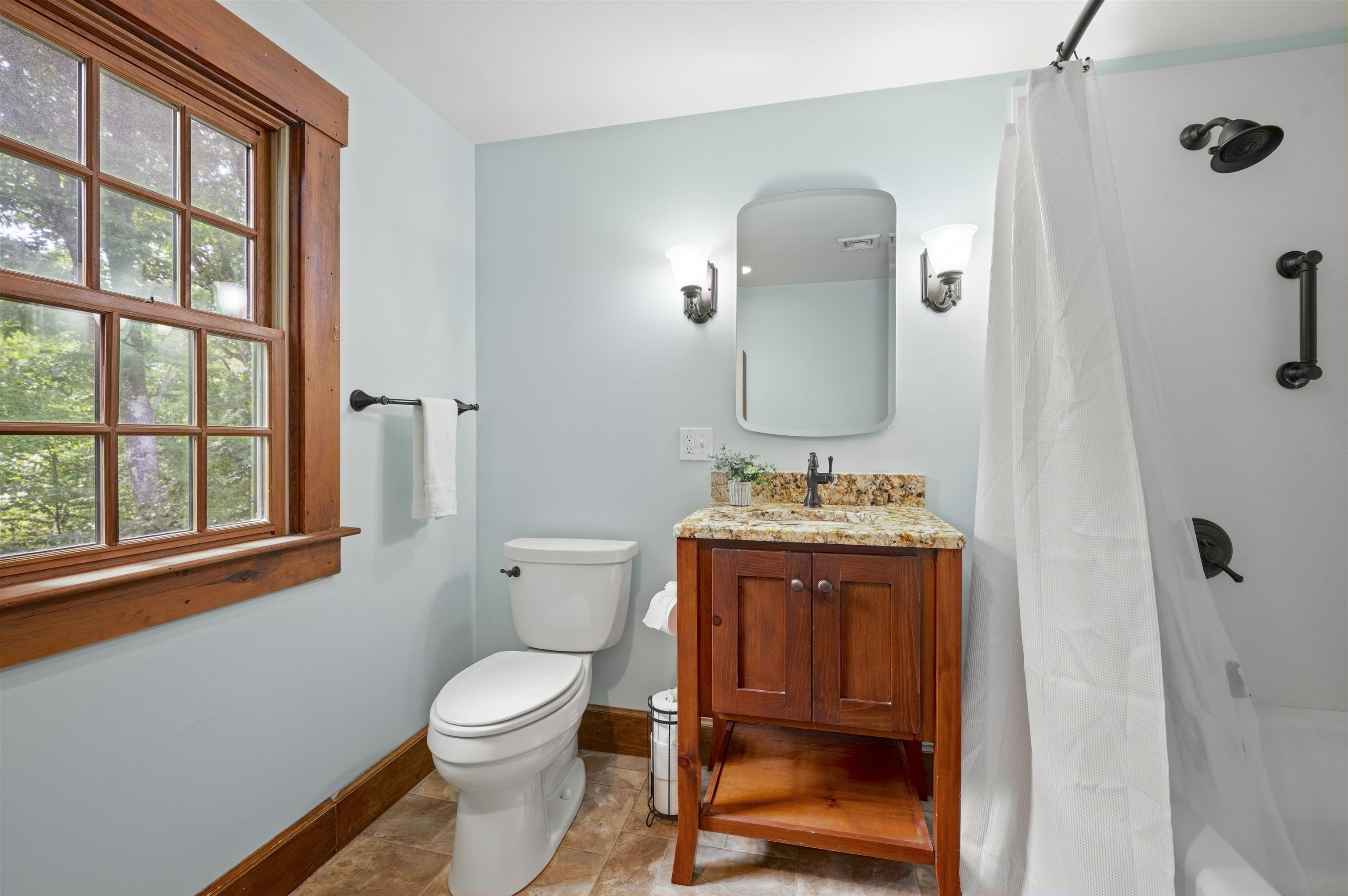 9 Checkerberry Lane Property Photo 26