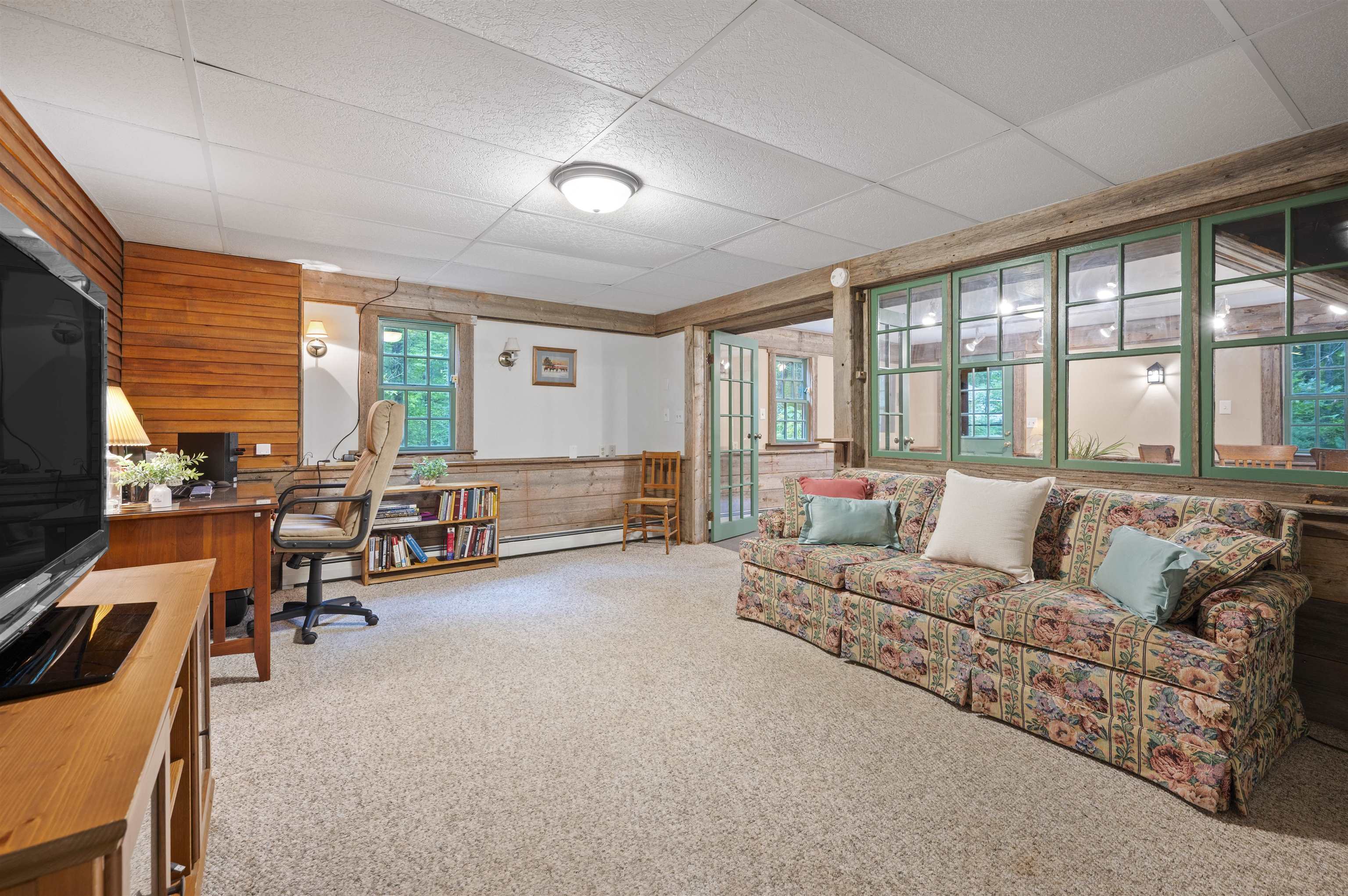 9 Checkerberry Lane Property Photo 27