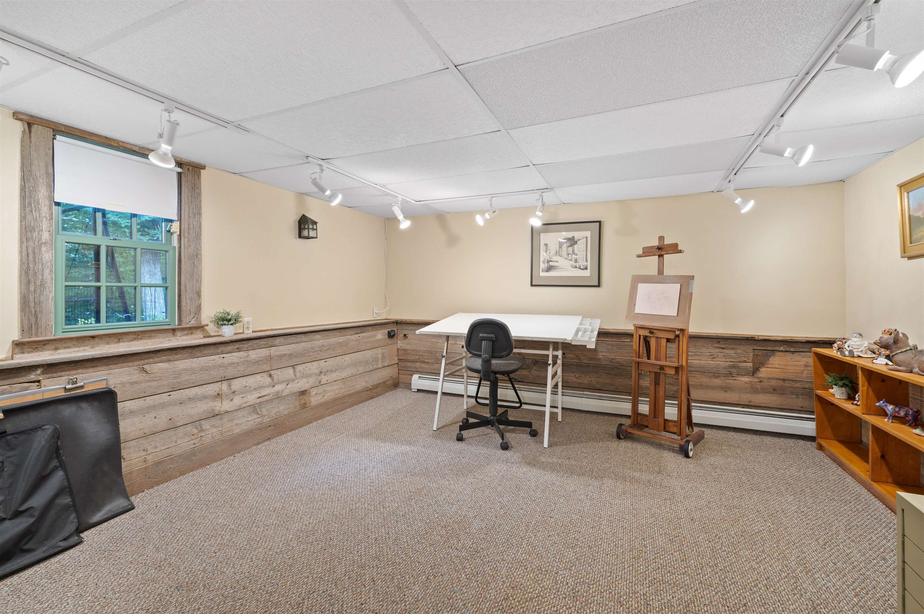 9 Checkerberry Lane Property Photo 30