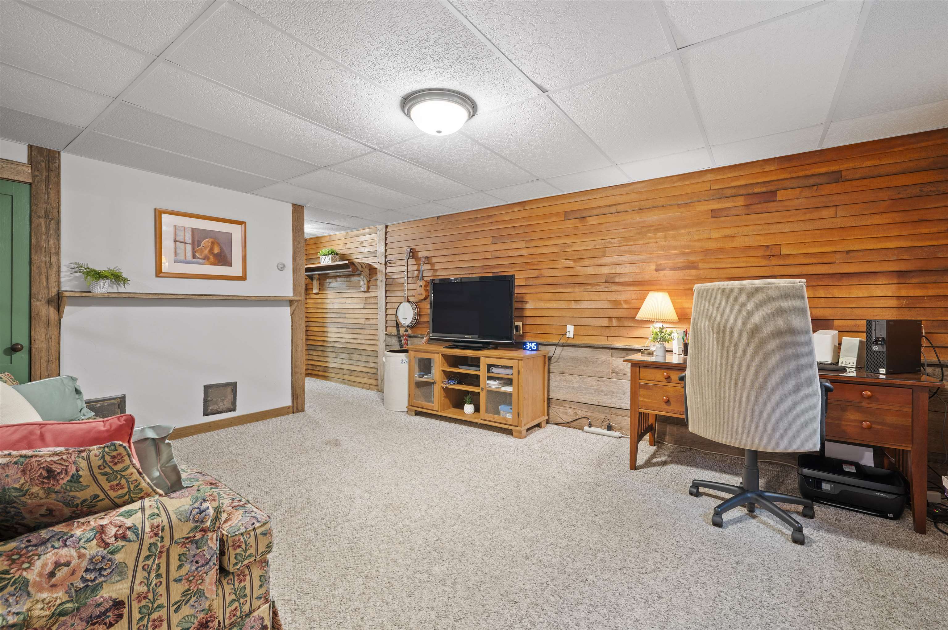 9 Checkerberry Lane Property Photo 31