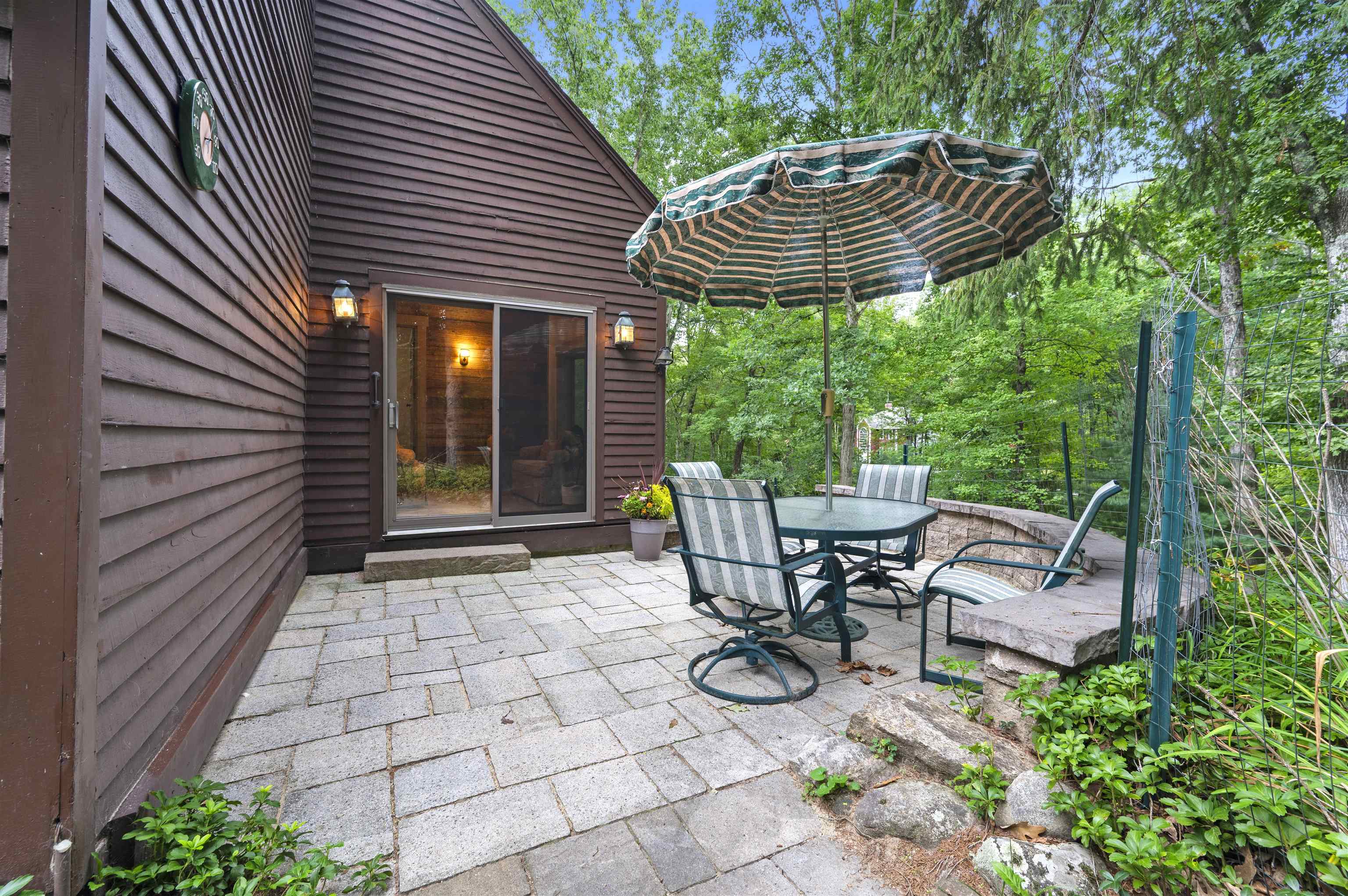 9 Checkerberry Lane Property Photo 33