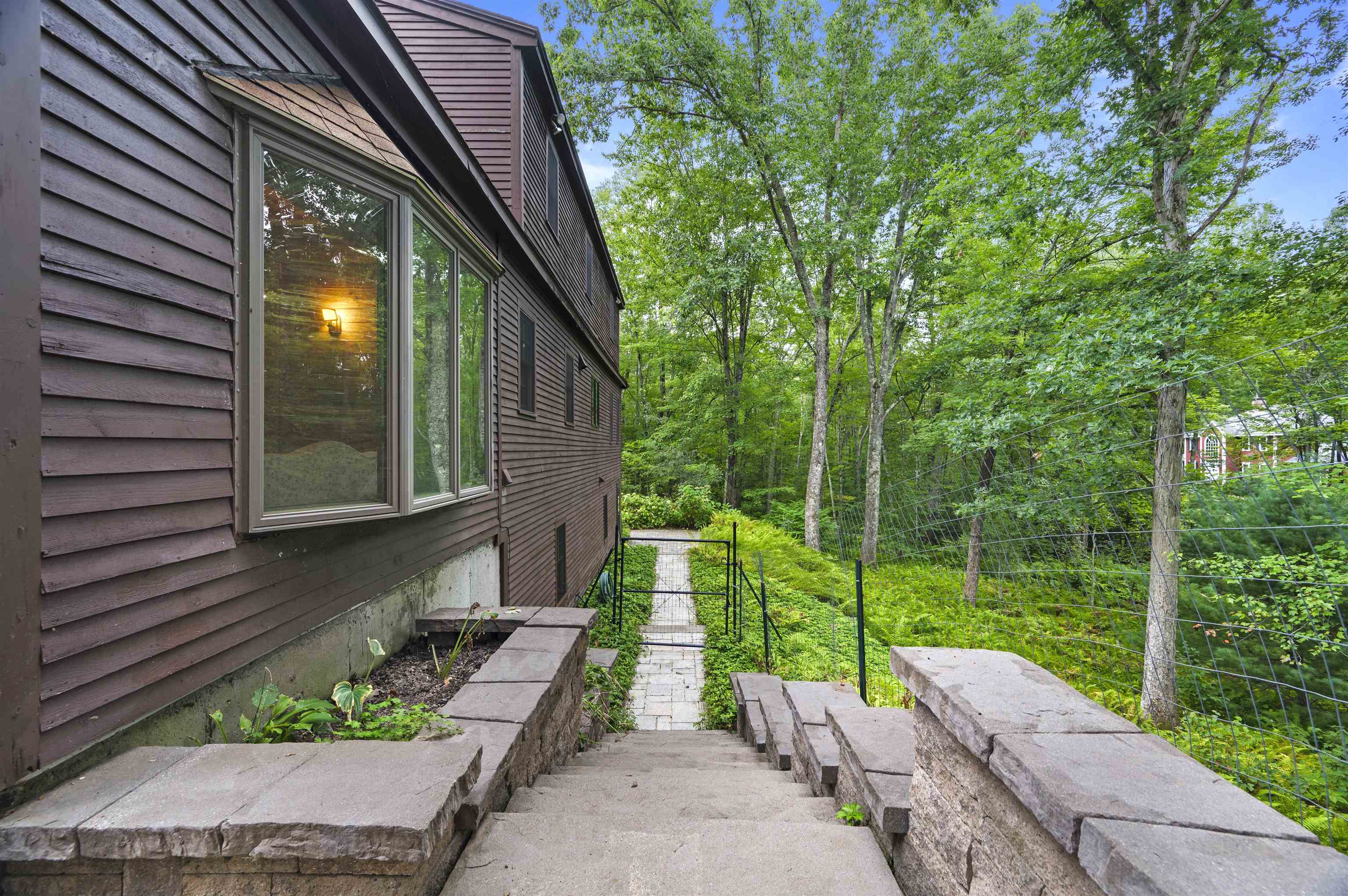 9 Checkerberry Lane Property Photo 34