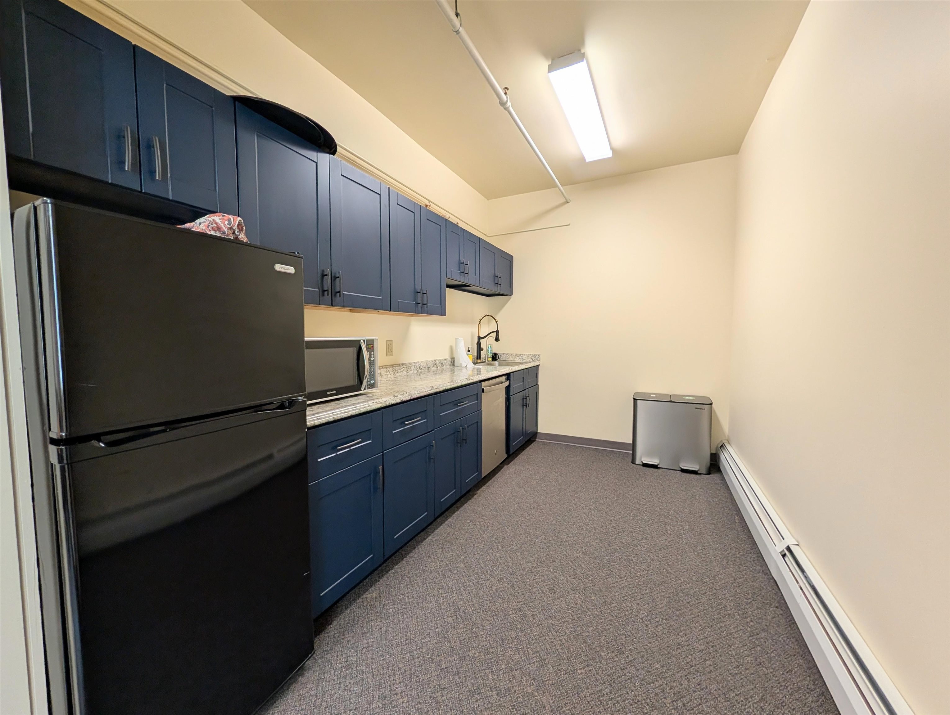 36 Eastern Avenue Property Photo 14