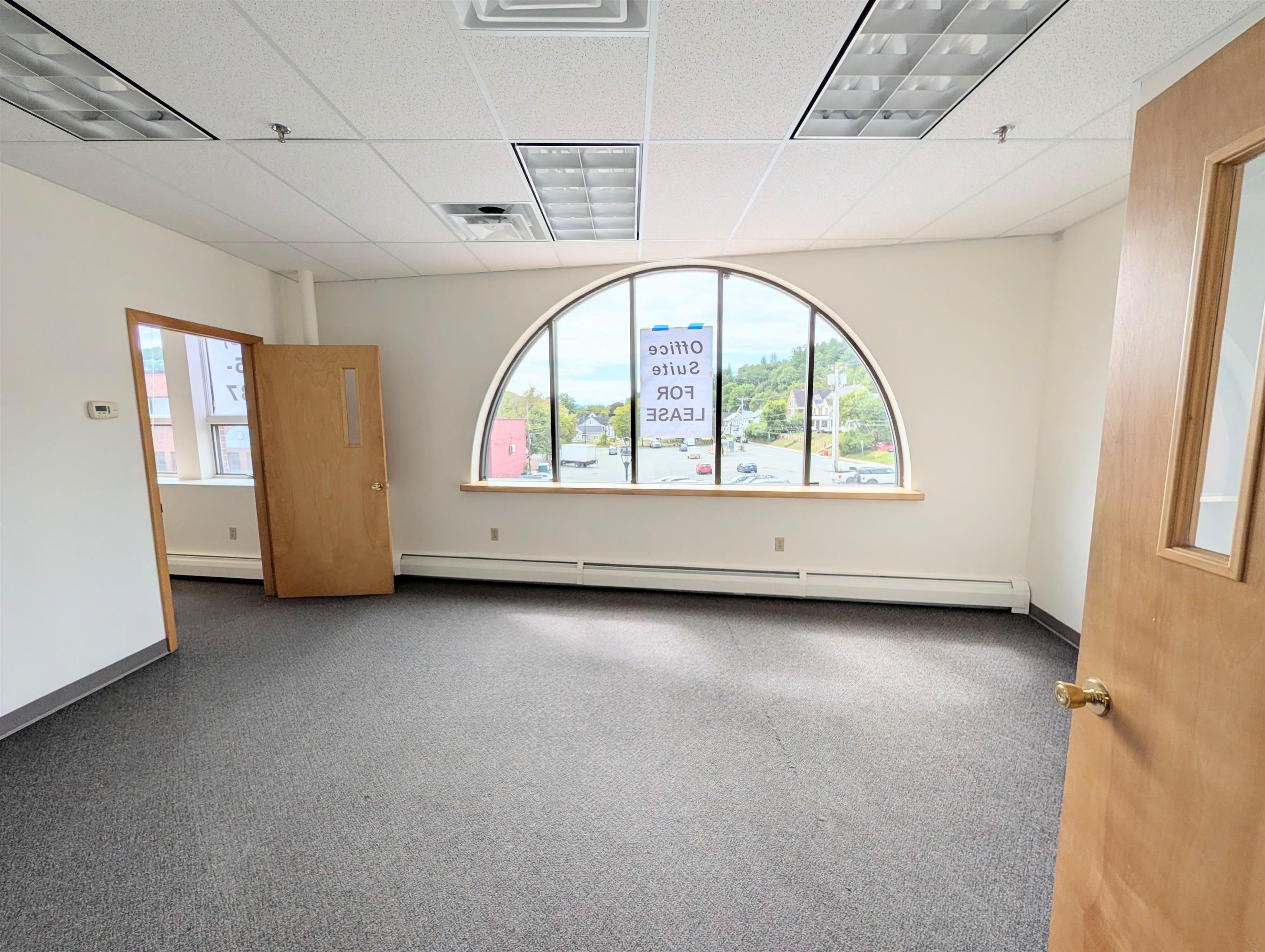36 Eastern Avenue Property Photo 16
