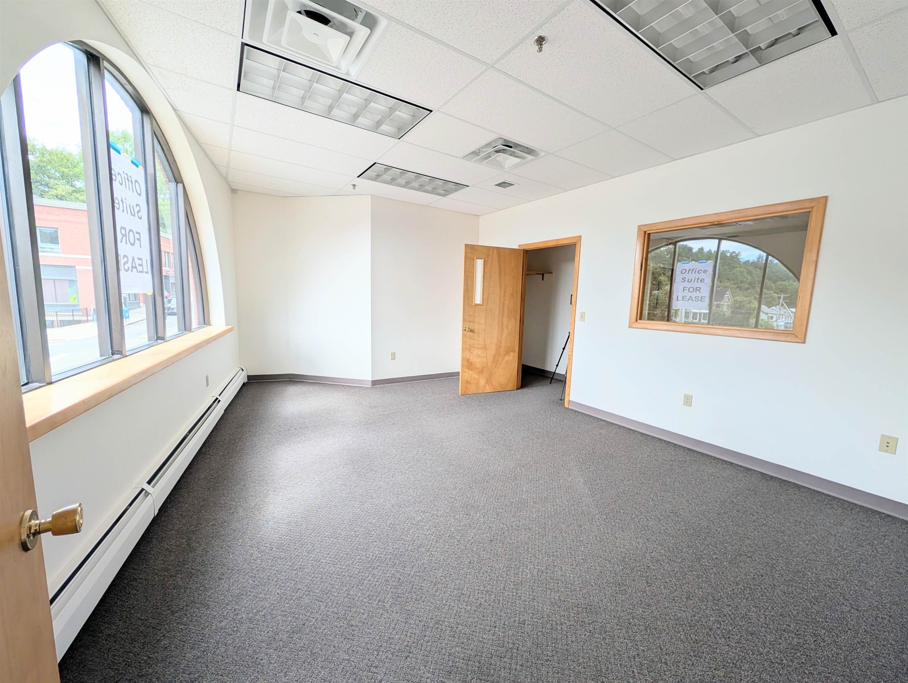 36 Eastern Avenue Property Photo 18