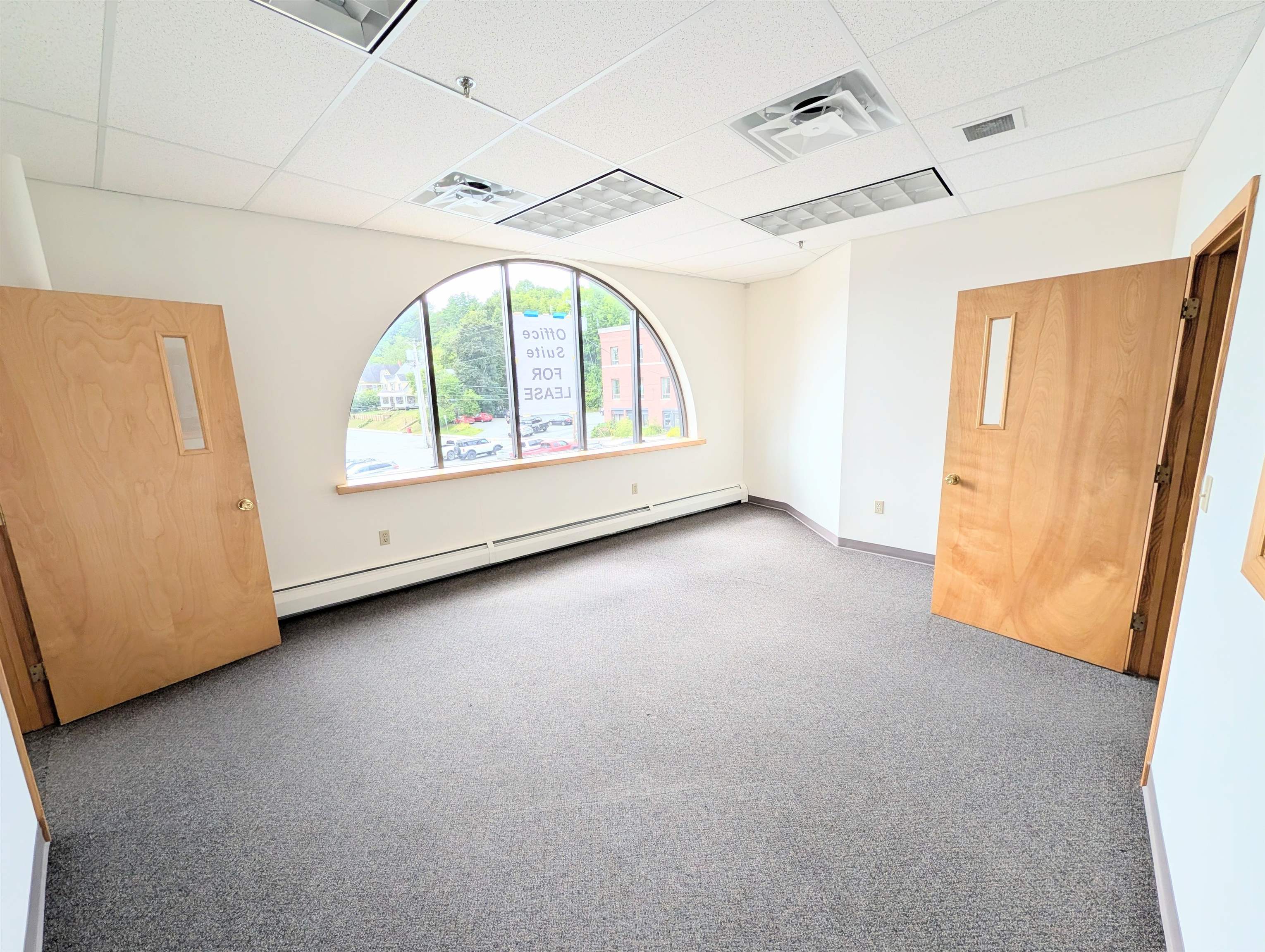 36 Eastern Avenue Property Photo 19
