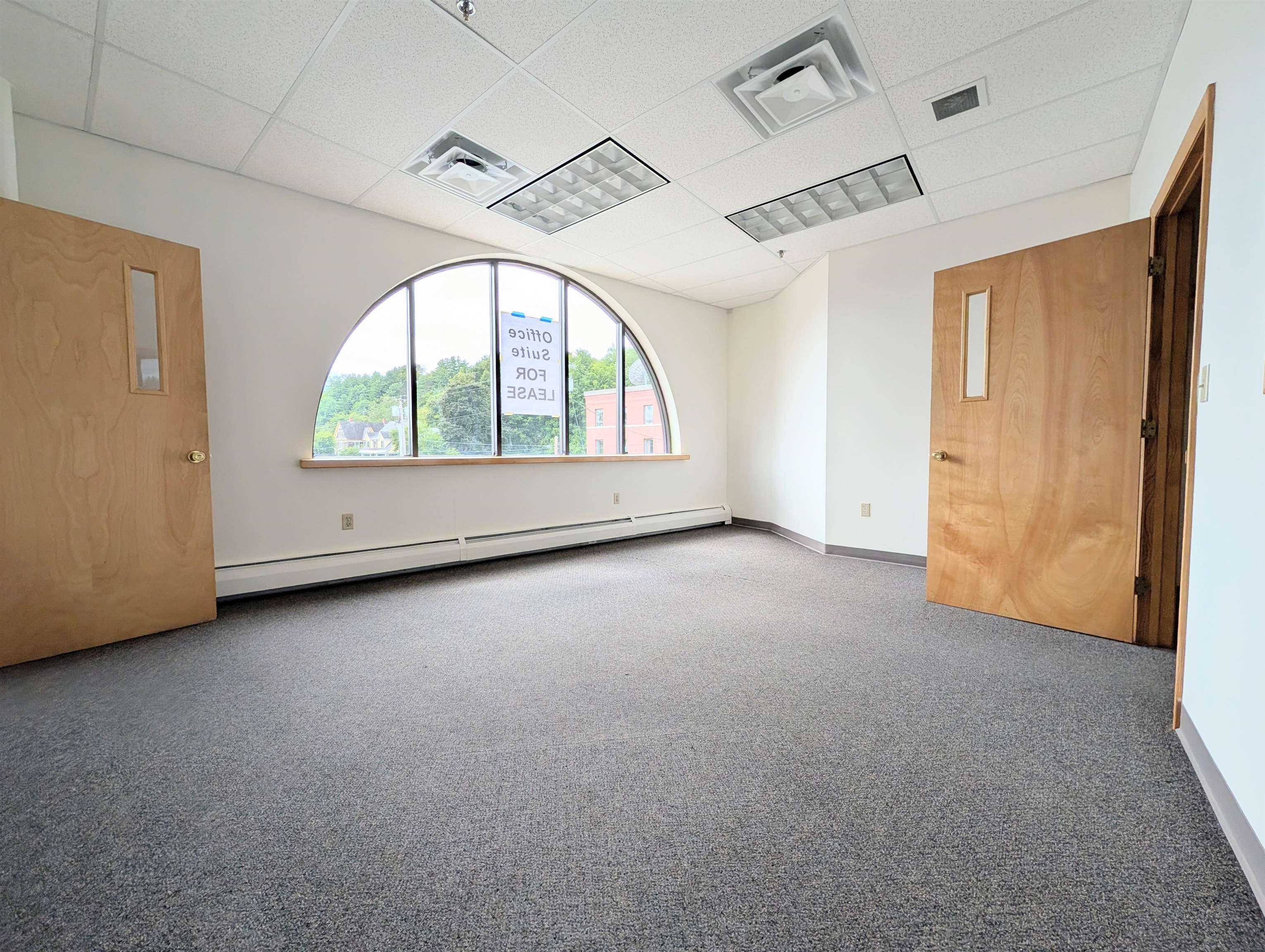 36 Eastern Avenue Property Photo 20