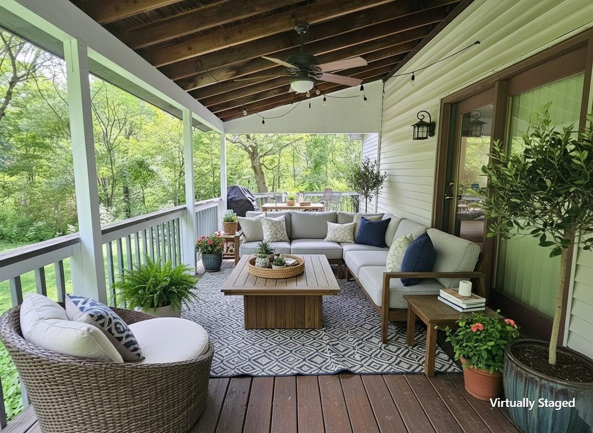 94 Canal Drive Property Photo 2