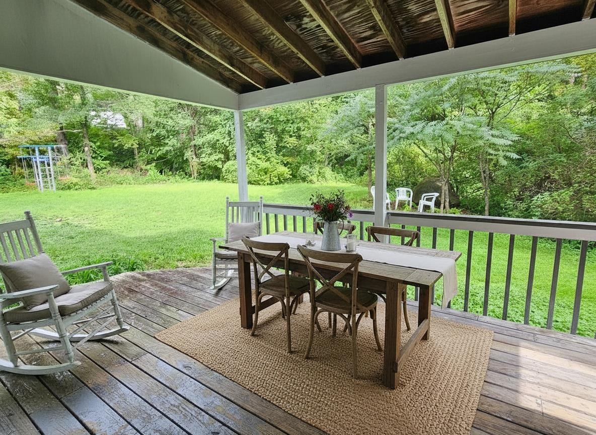 94 Canal Drive Property Photo 3