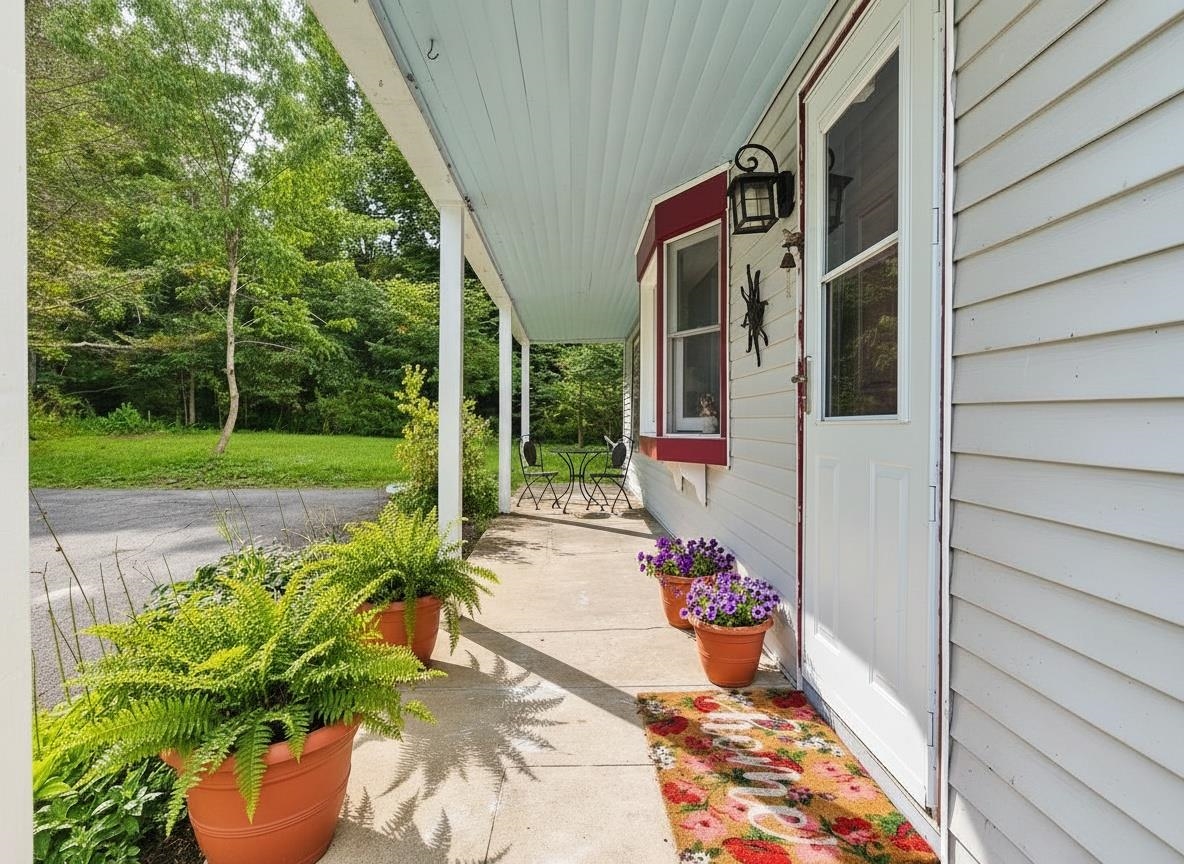 94 Canal Drive Property Photo 7