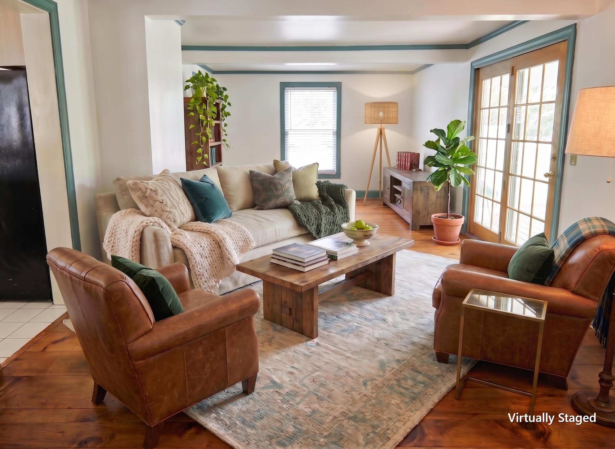 94 Canal Drive Property Photo 8
