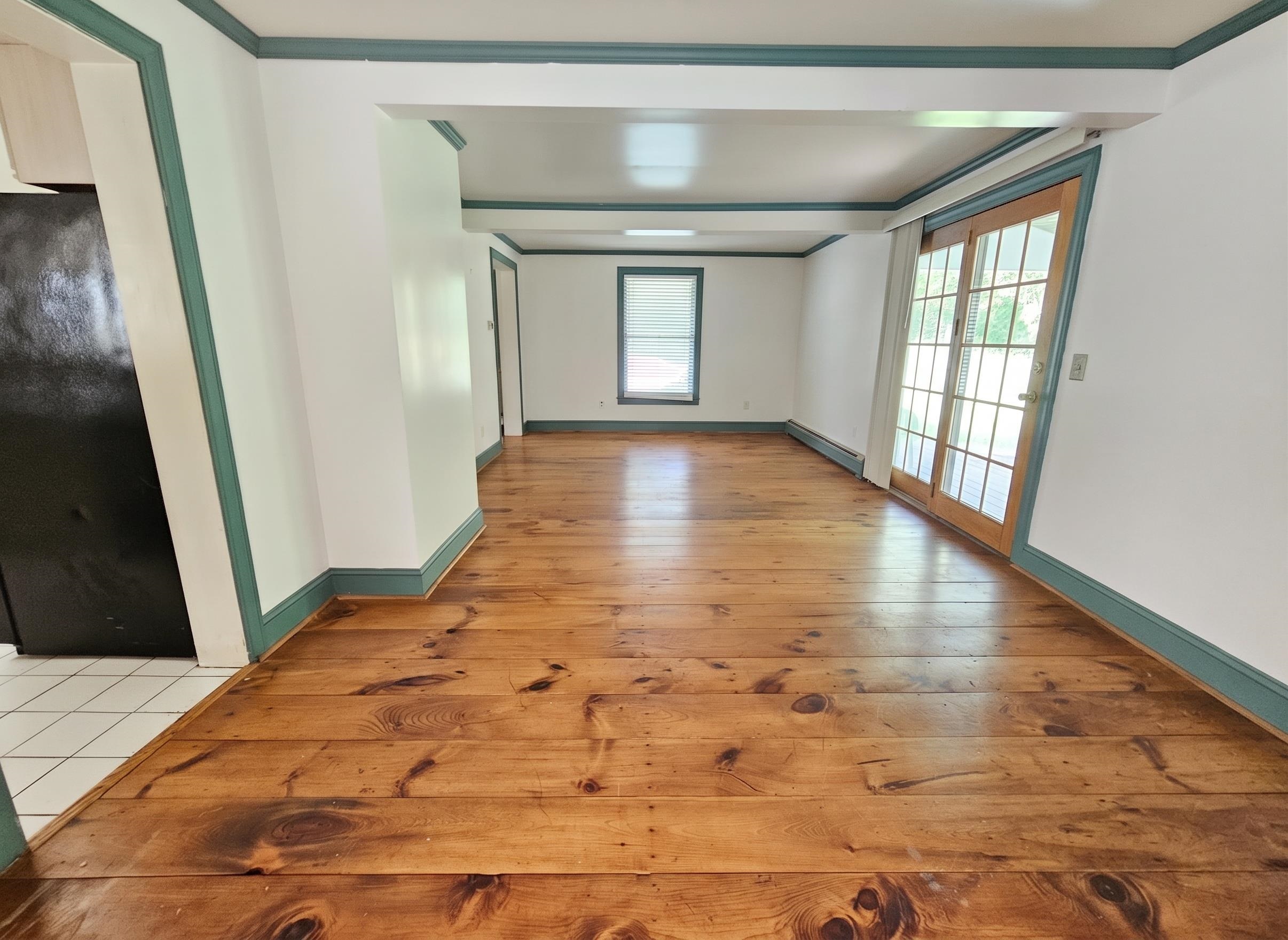 94 Canal Drive Property Photo 9