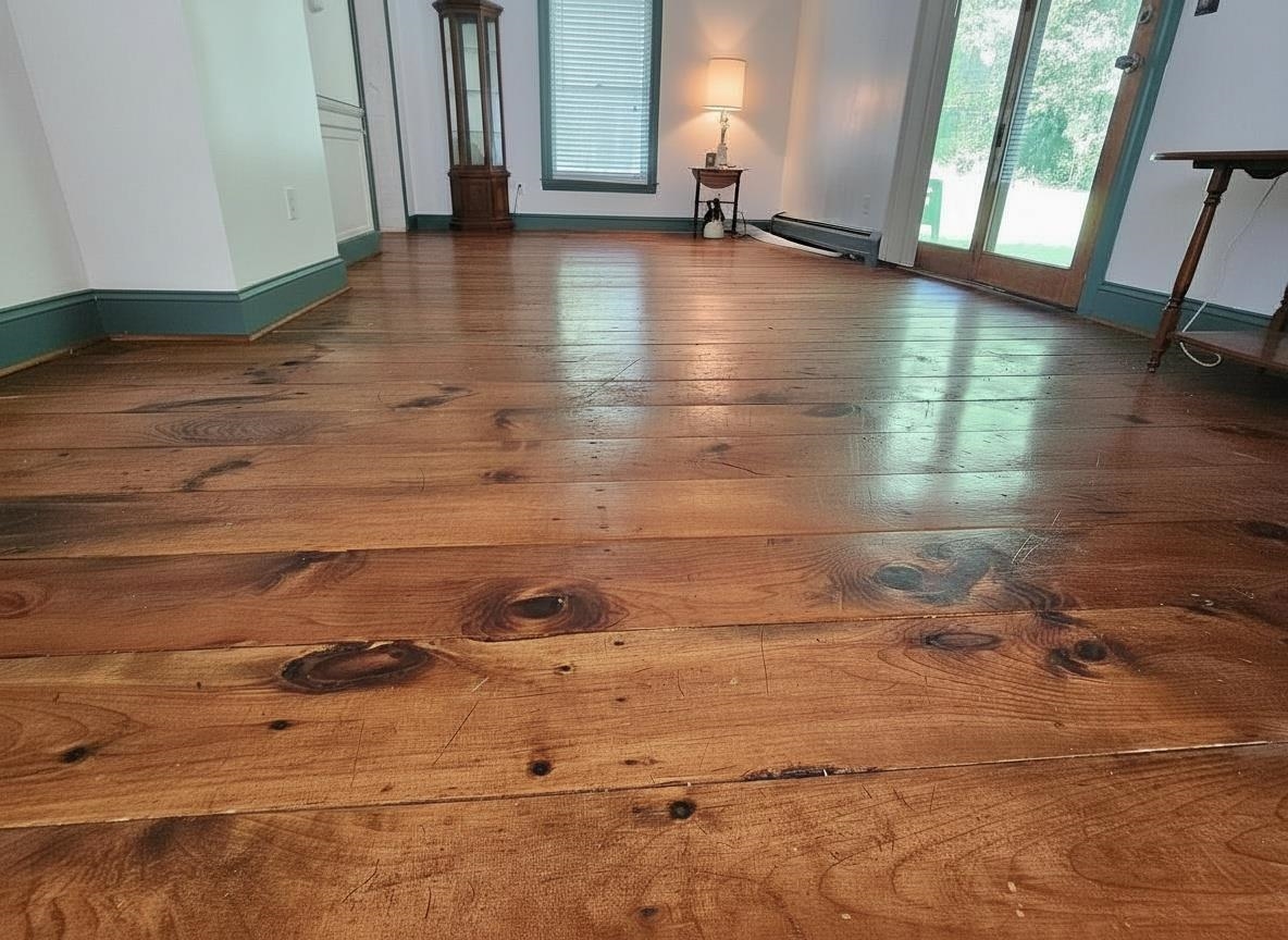 94 Canal Drive Property Photo 10