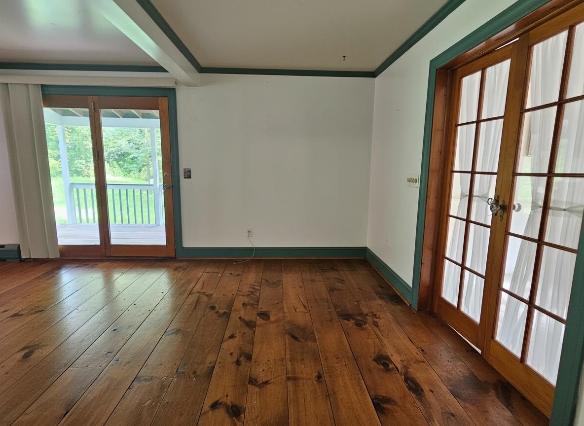 94 Canal Drive Property Photo 11