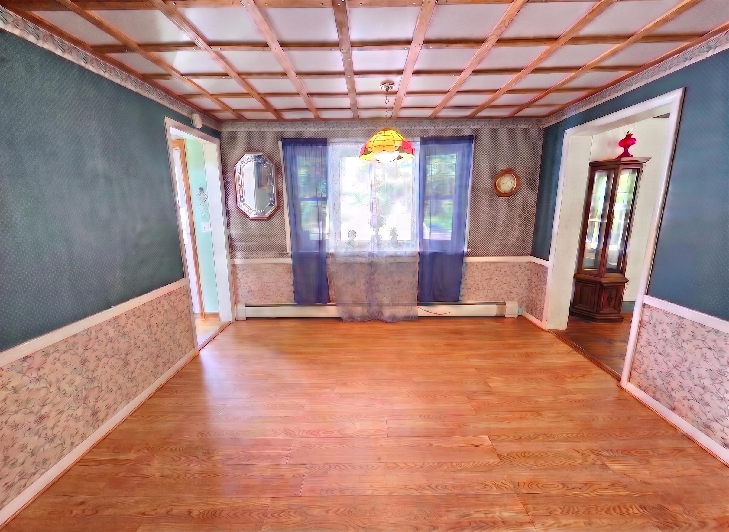 94 Canal Drive Property Photo 13
