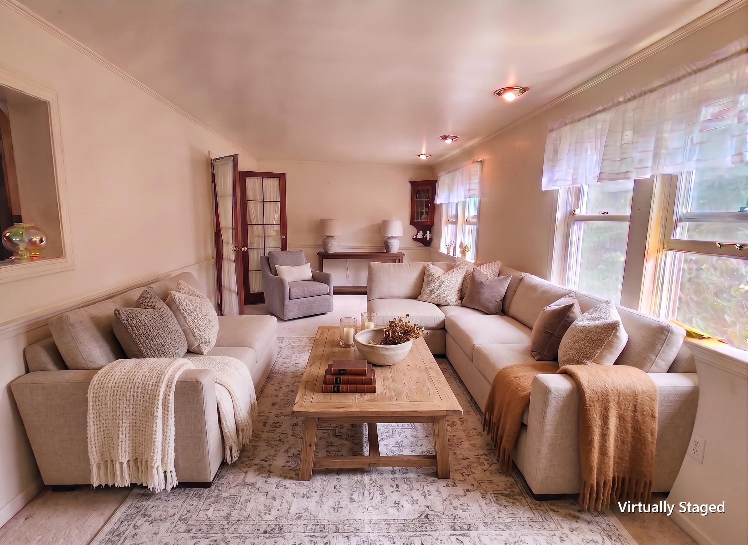 94 Canal Drive Property Photo 16