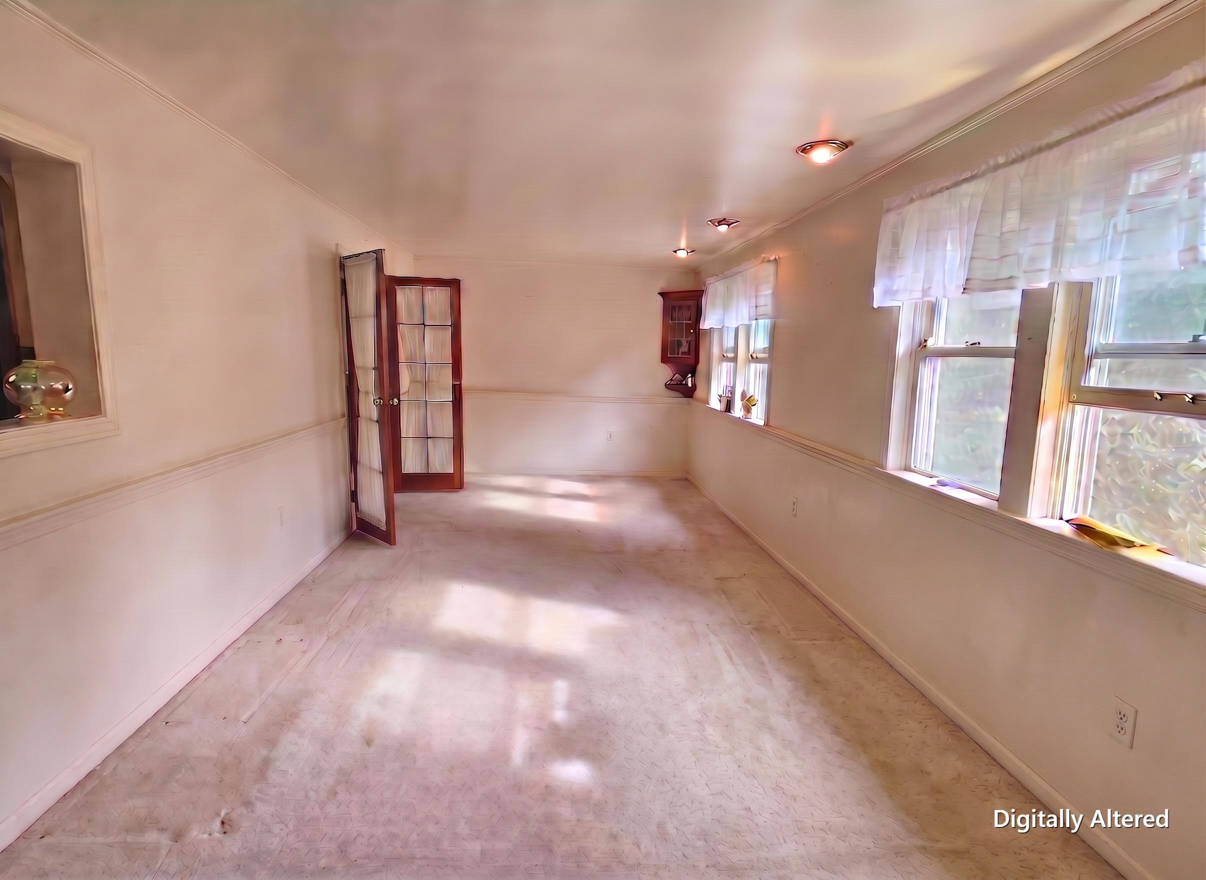 94 Canal Drive Property Photo 17