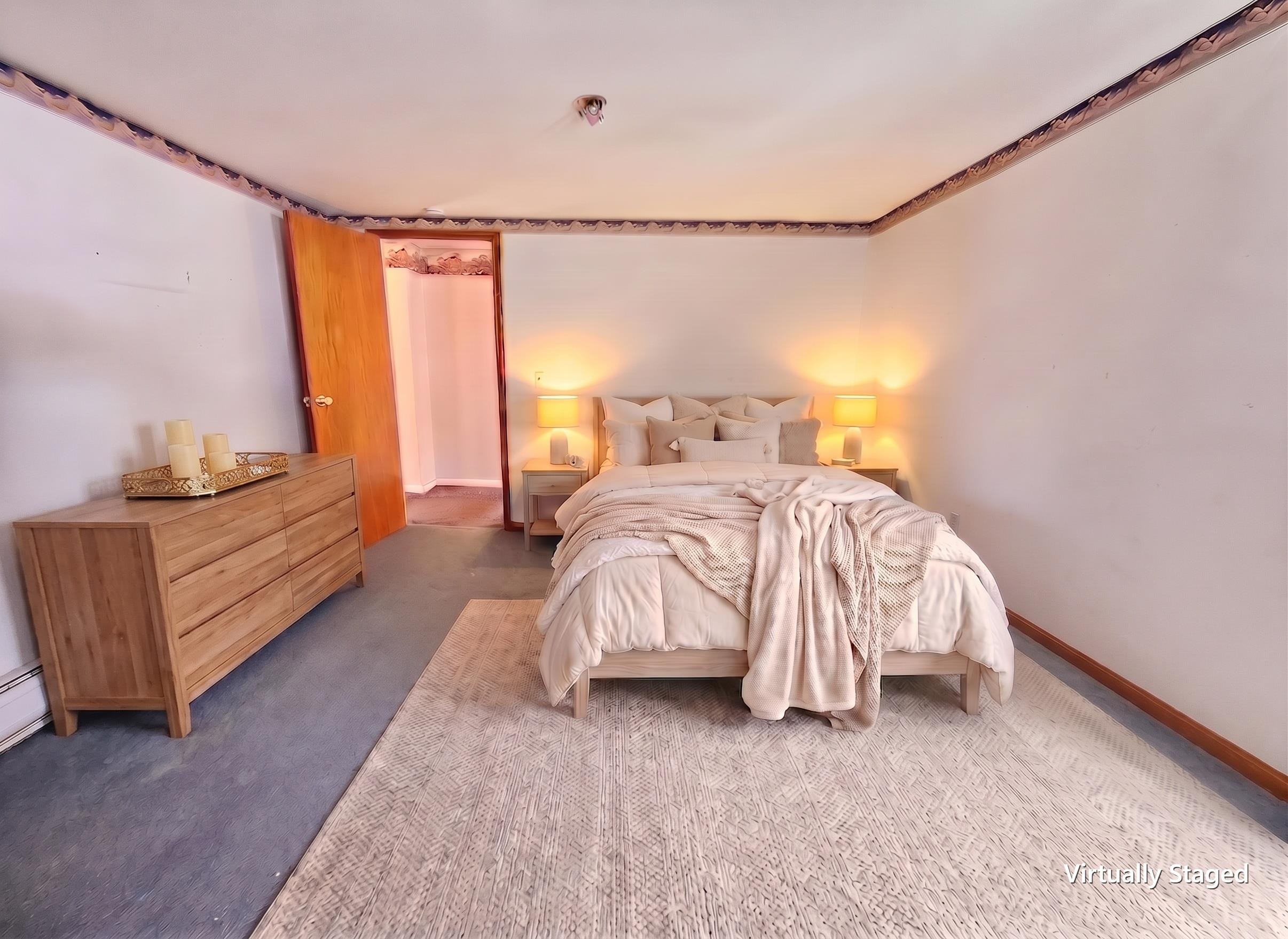 94 Canal Drive Property Photo 18