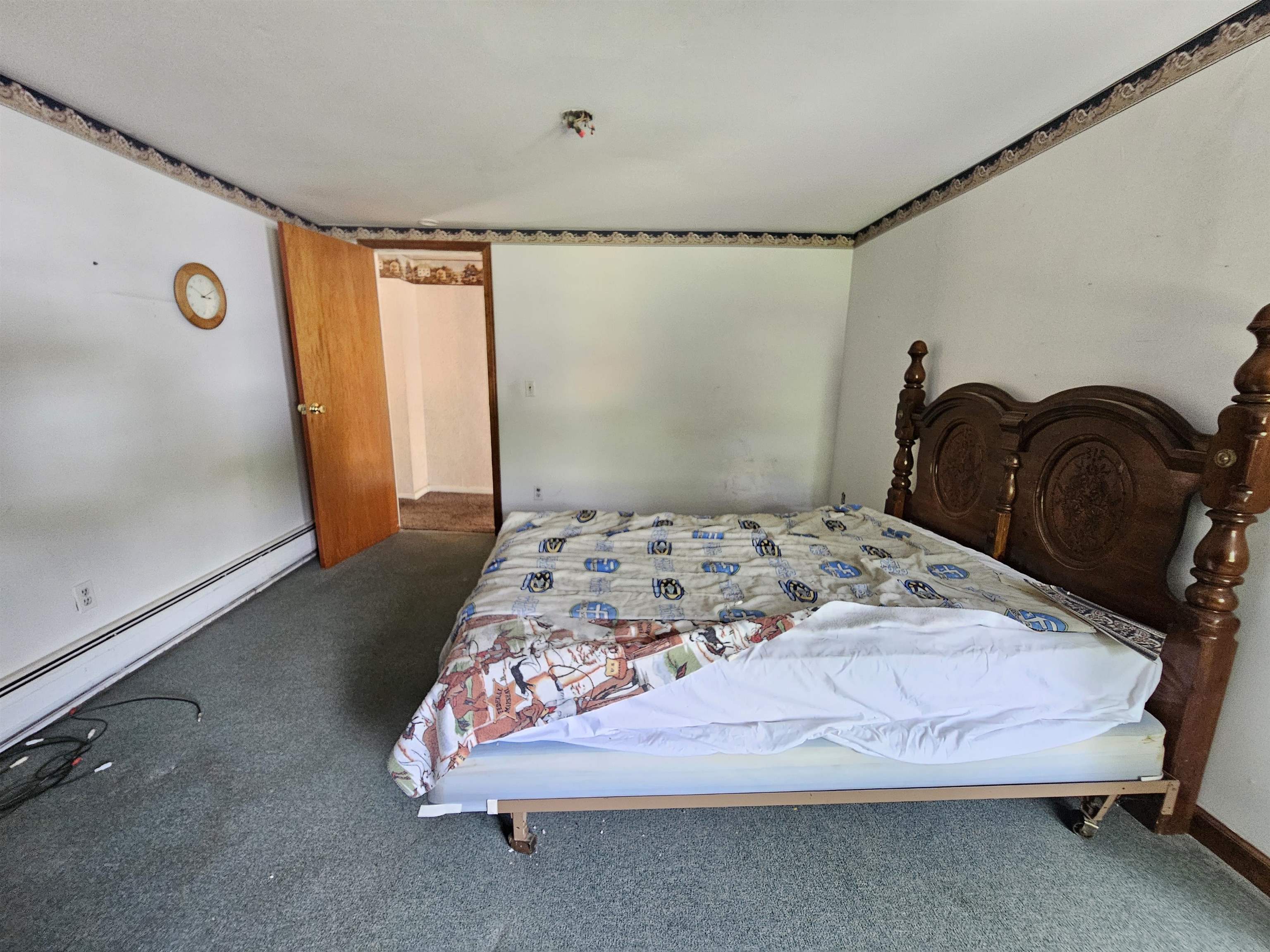 94 Canal Drive Property Photo 19