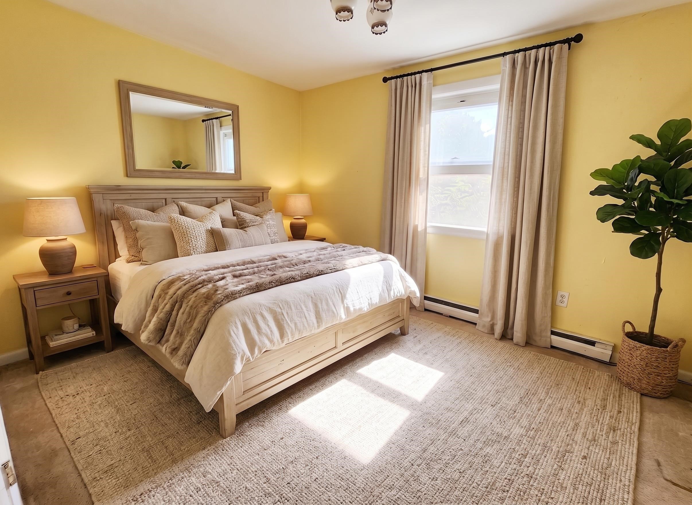 94 Canal Drive Property Photo 20