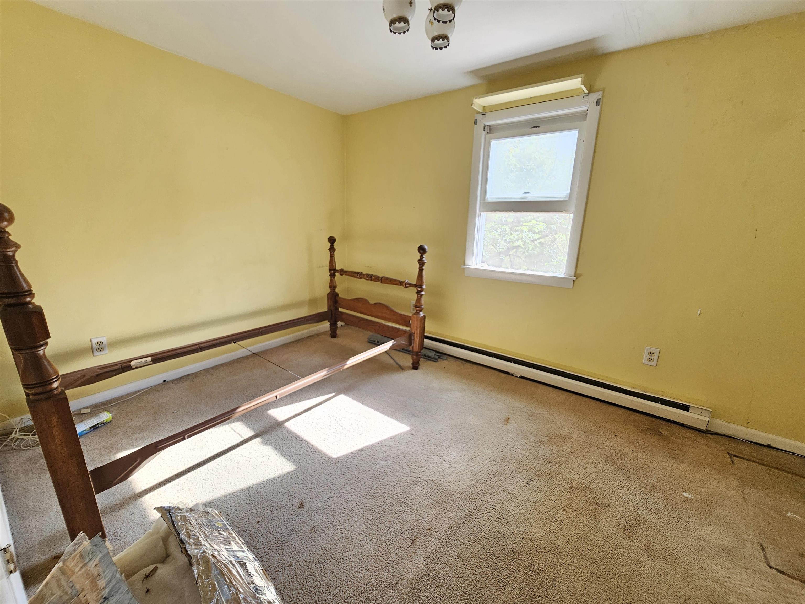 94 Canal Drive Property Photo 21