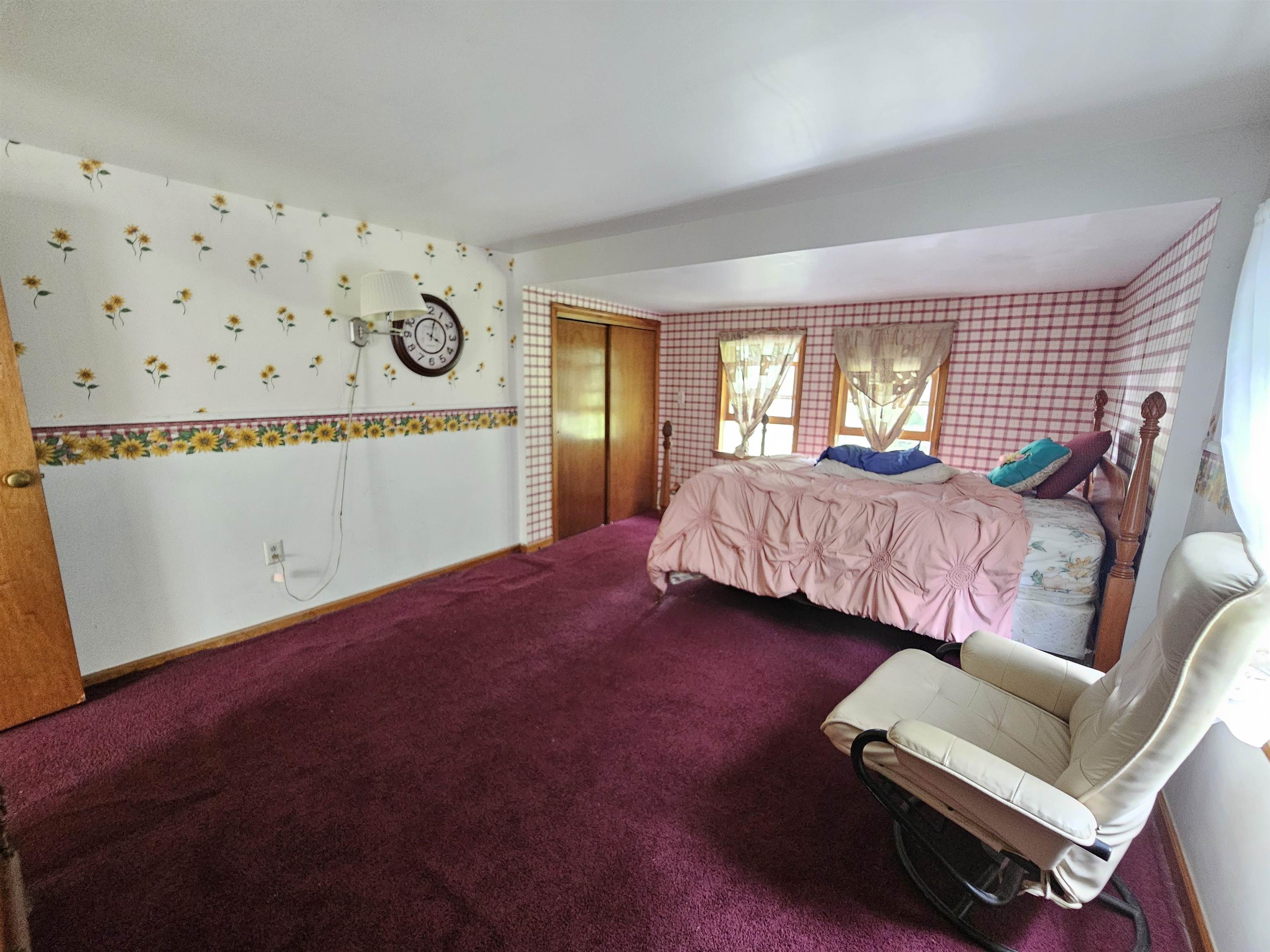 94 Canal Drive Property Photo 23