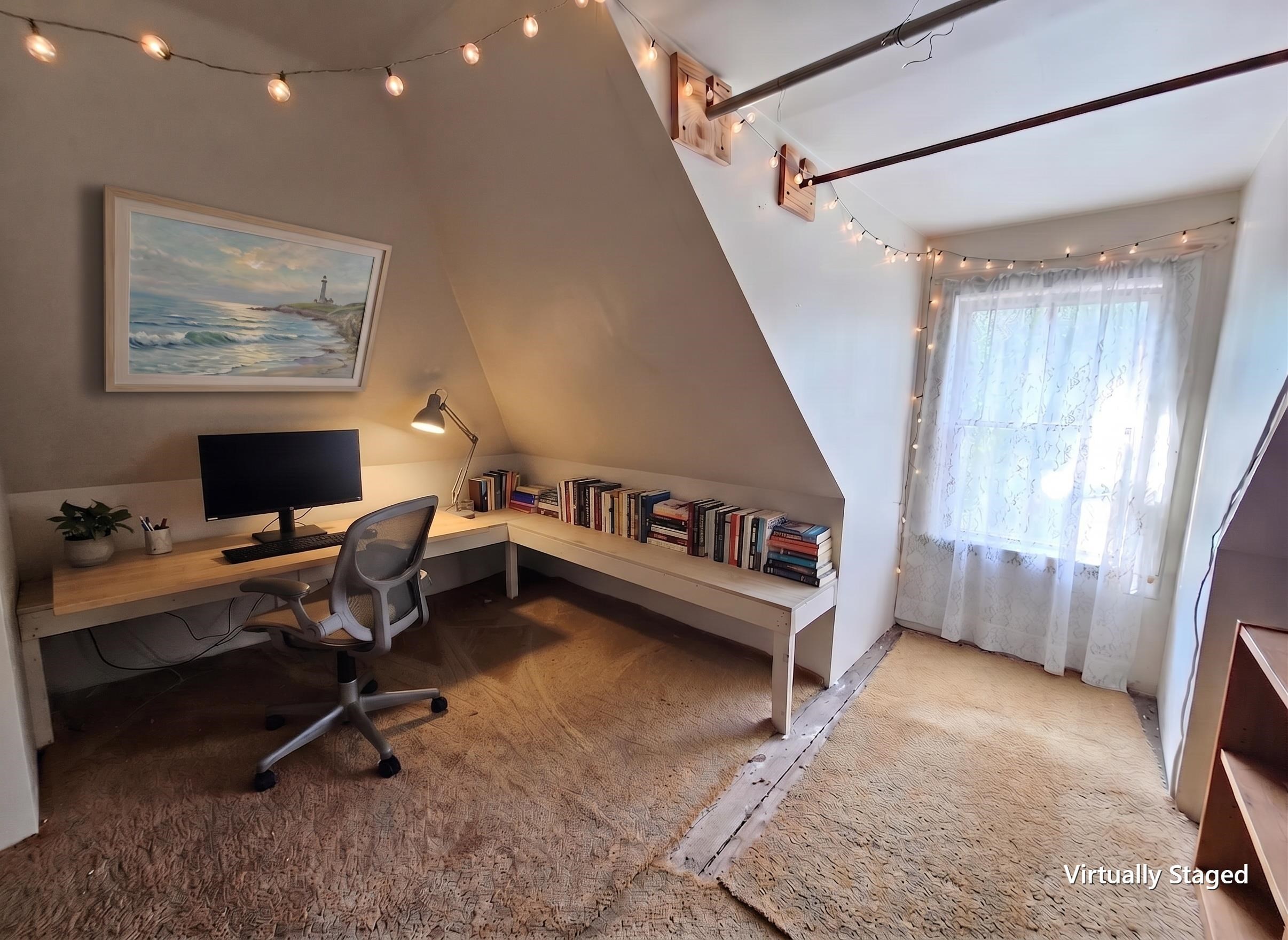 94 Canal Drive Property Photo 24