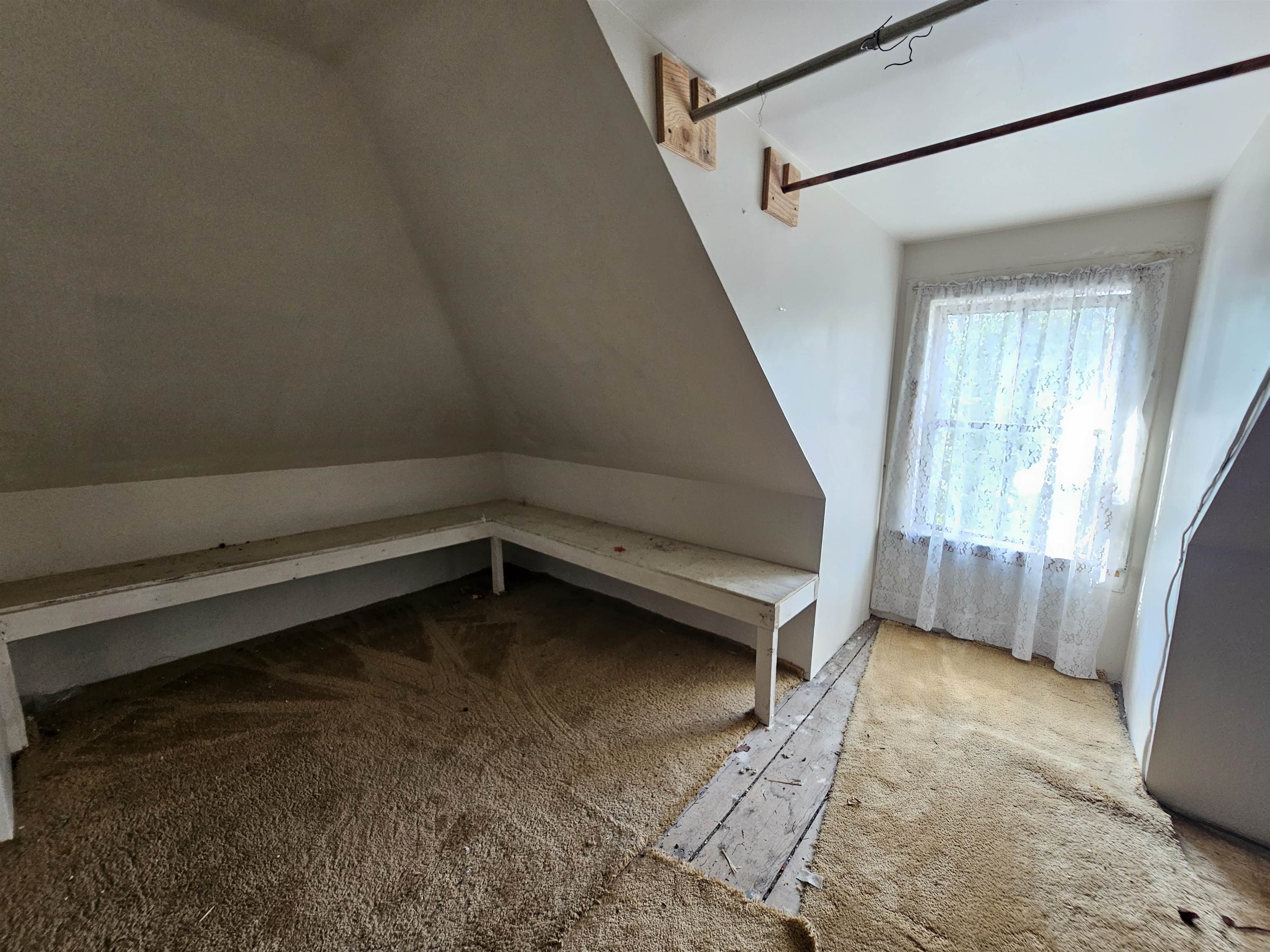 94 Canal Drive Property Photo 25