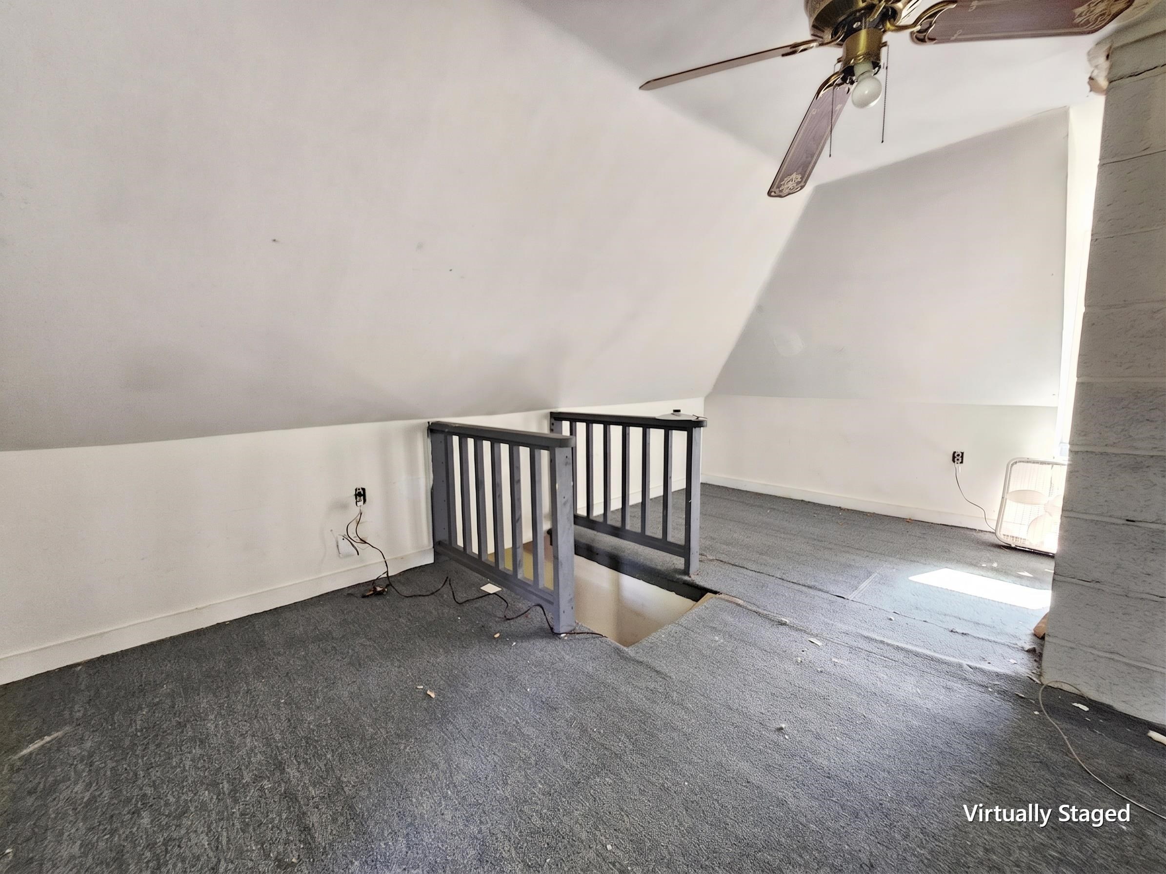 94 Canal Drive Property Photo 27