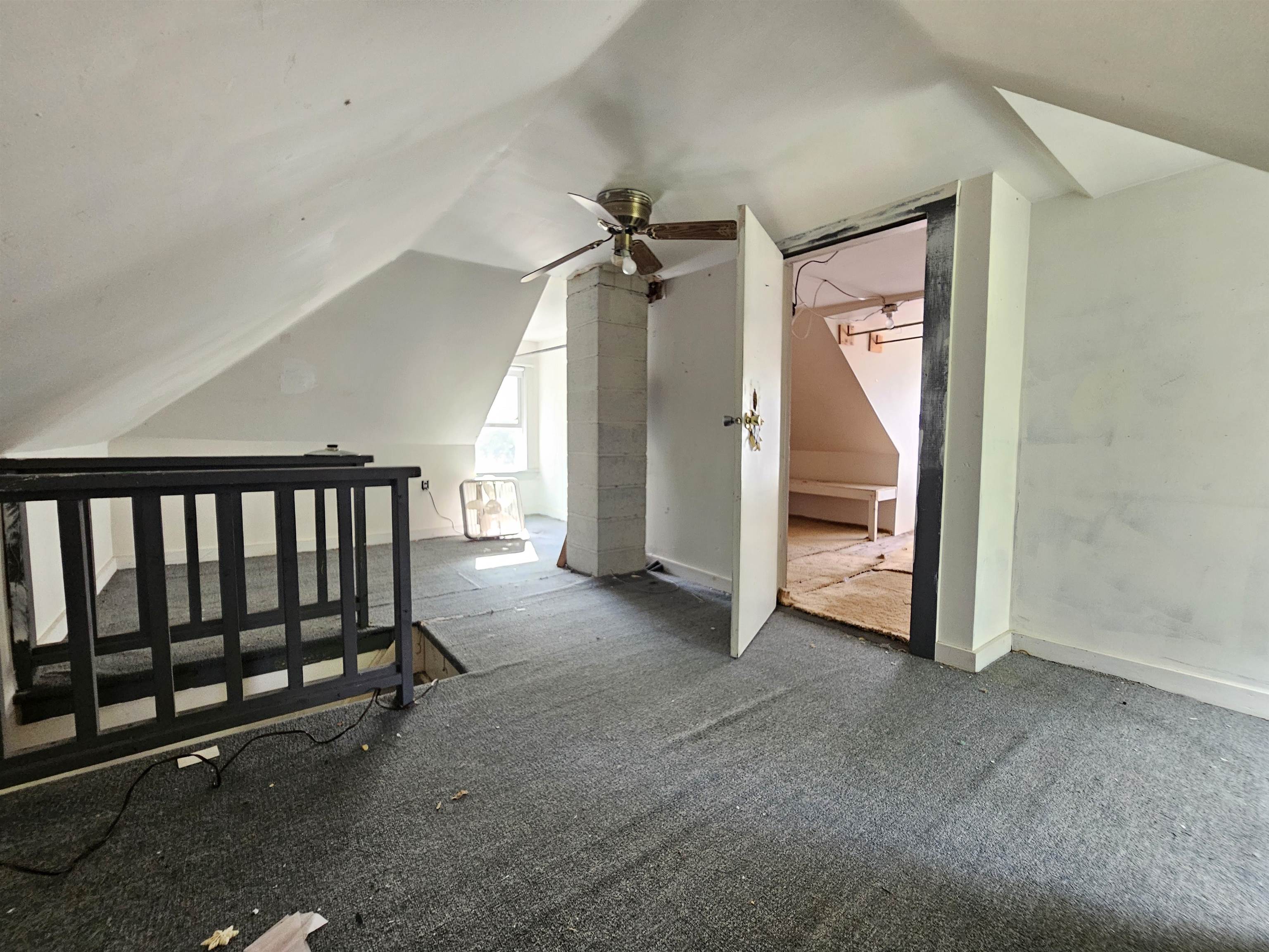 94 Canal Drive Property Photo 28