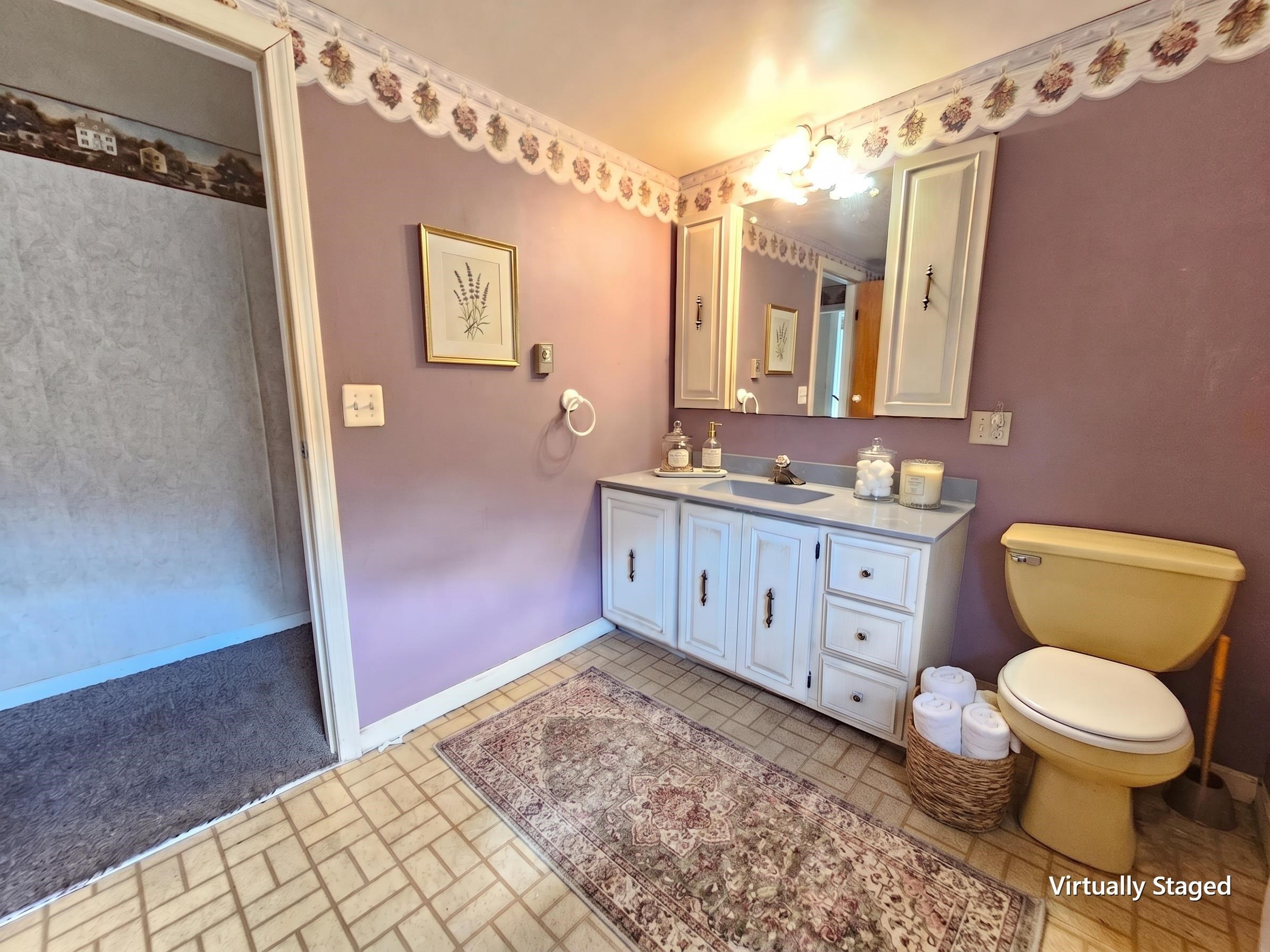 94 Canal Drive Property Photo 29