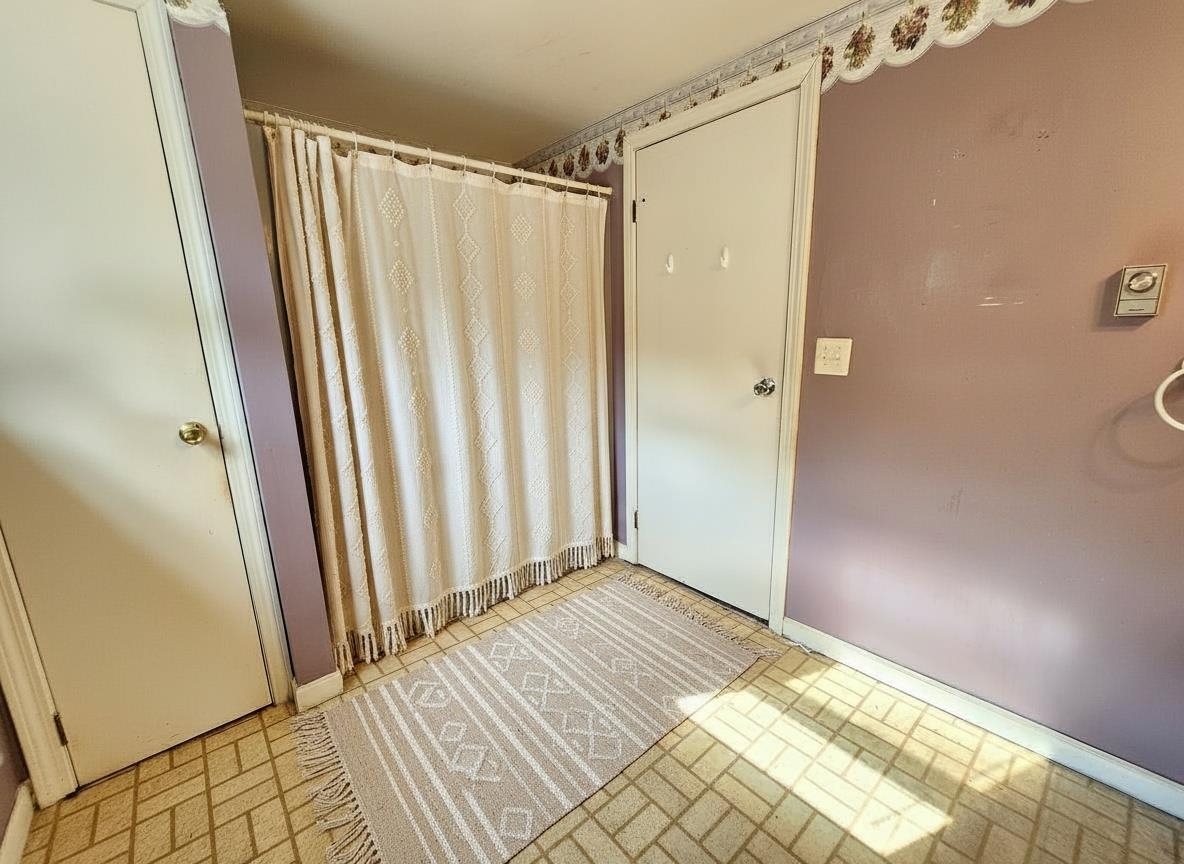94 Canal Drive Property Photo 30