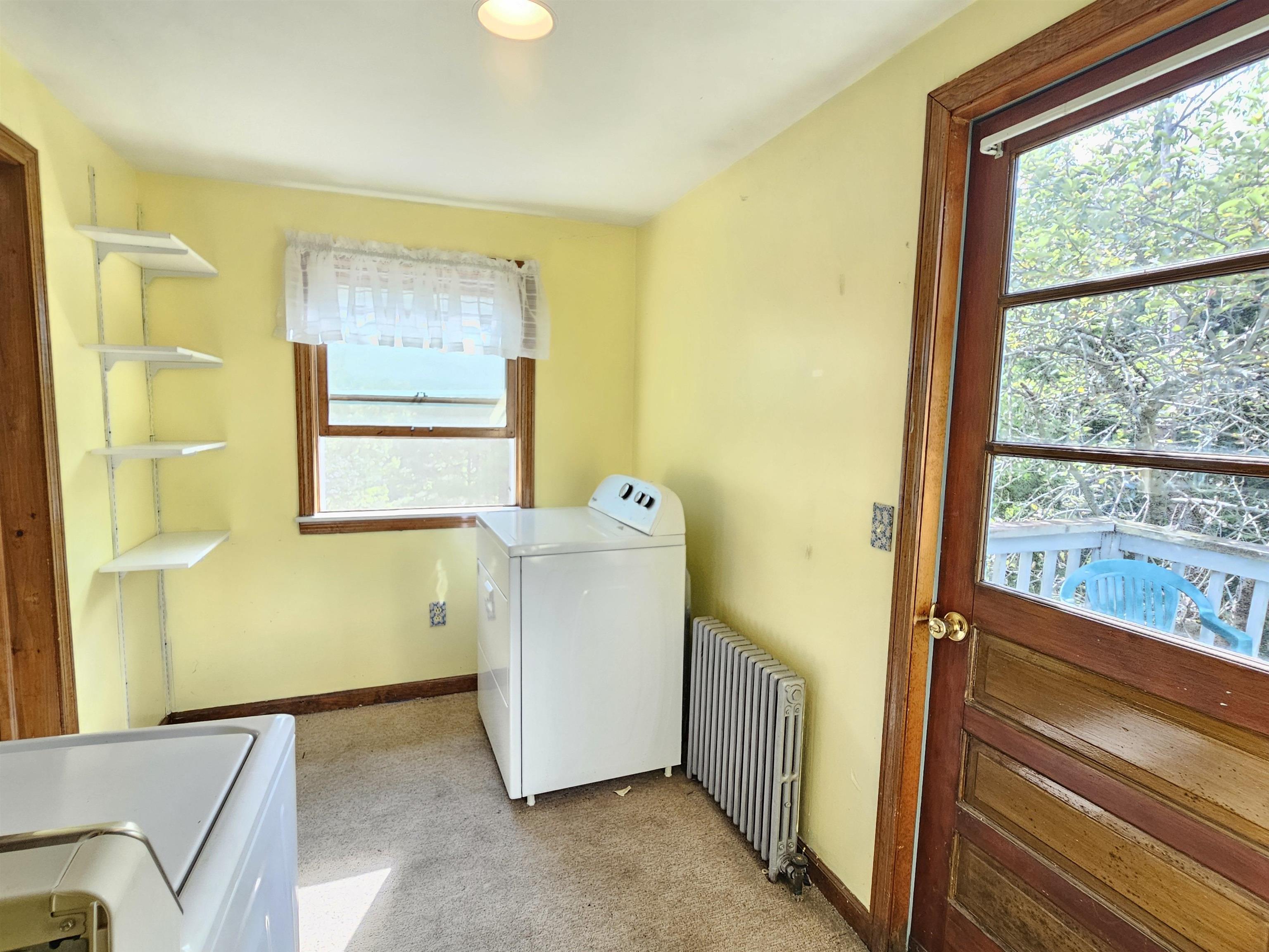 94 Canal Drive Property Photo 31