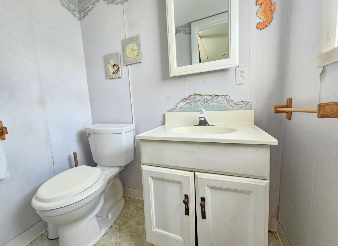 94 Canal Drive Property Photo 32