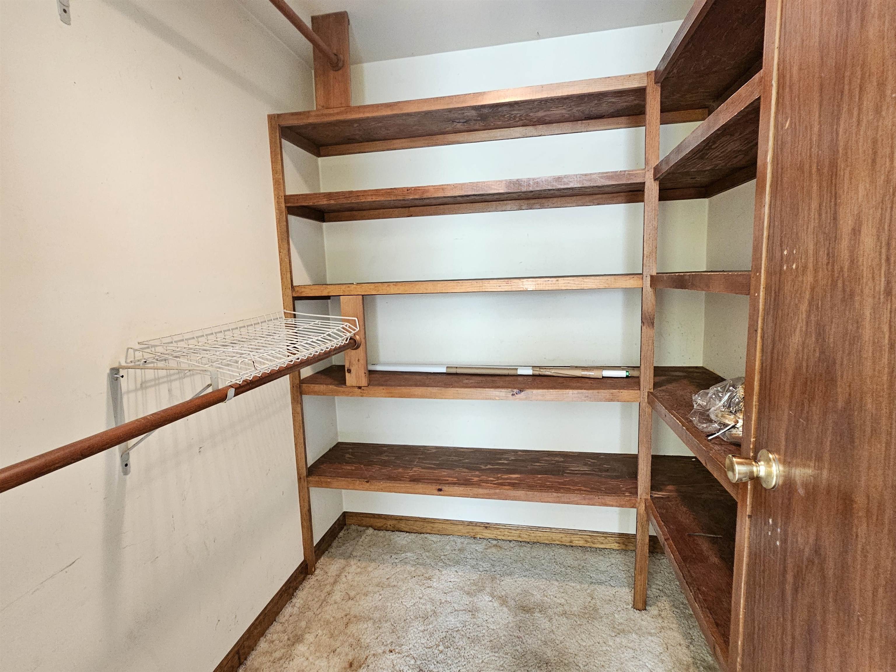 94 Canal Drive Property Photo 33