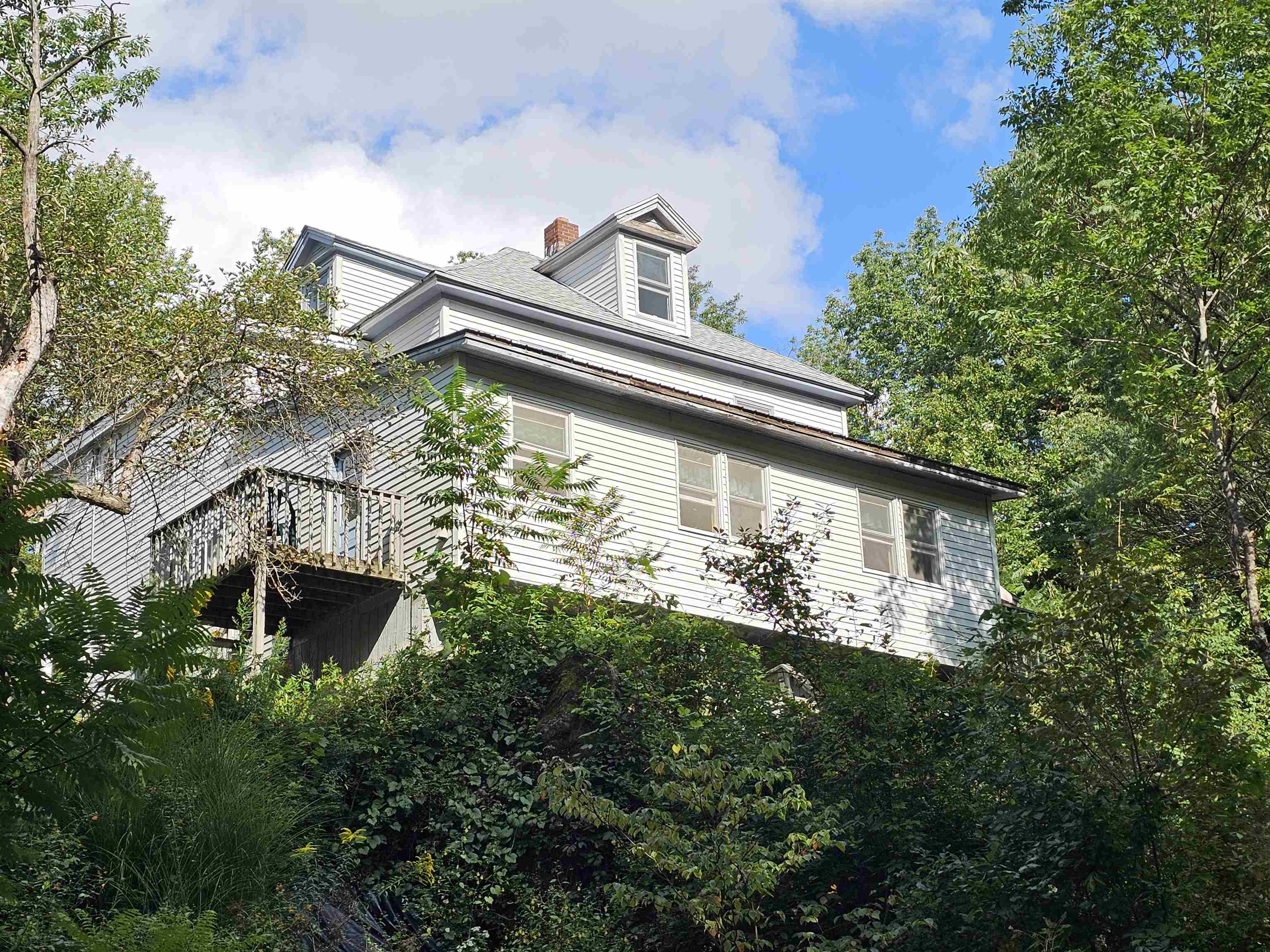 94 Canal Drive Property Photo 34
