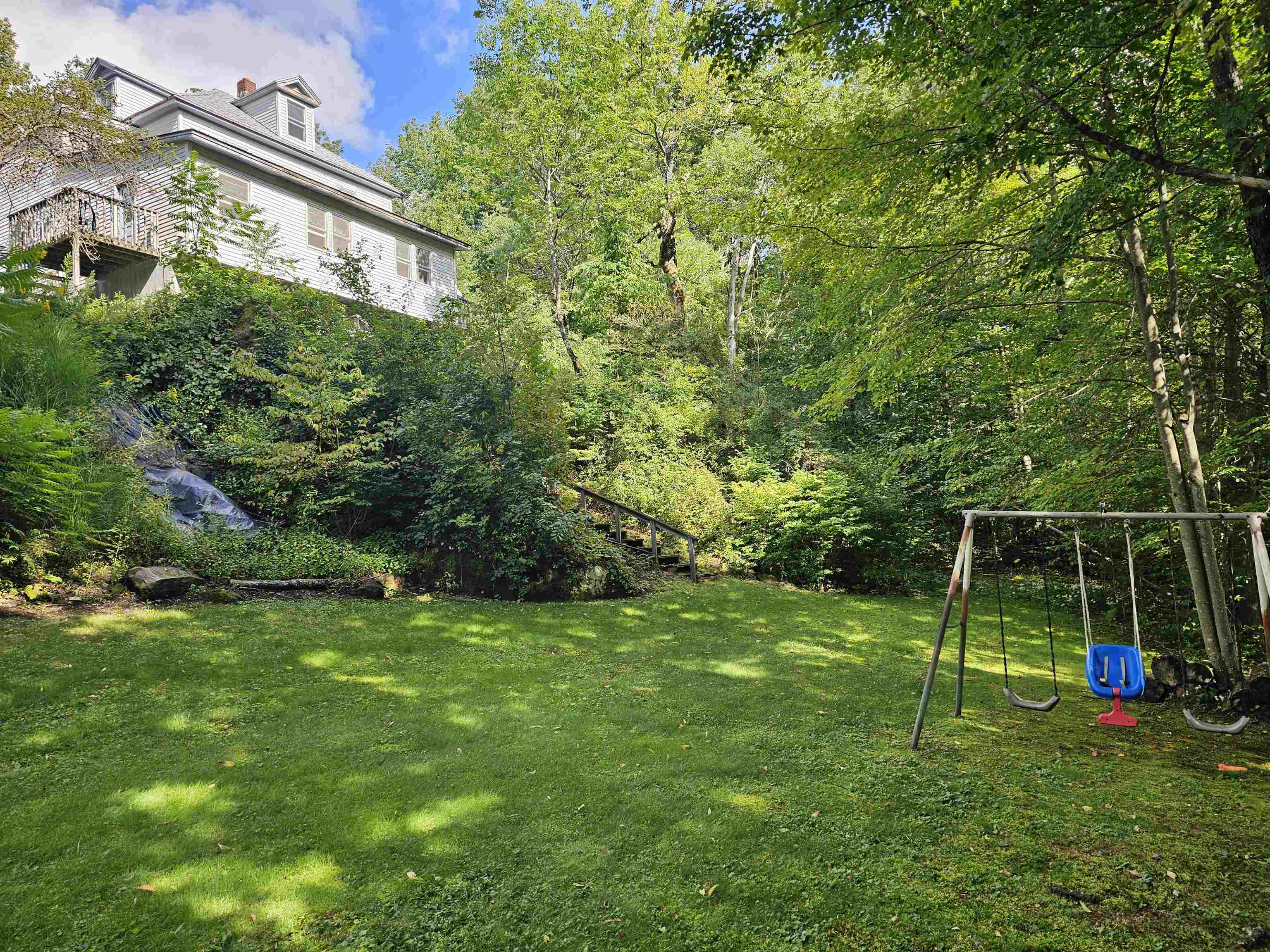 94 Canal Drive Property Photo 36