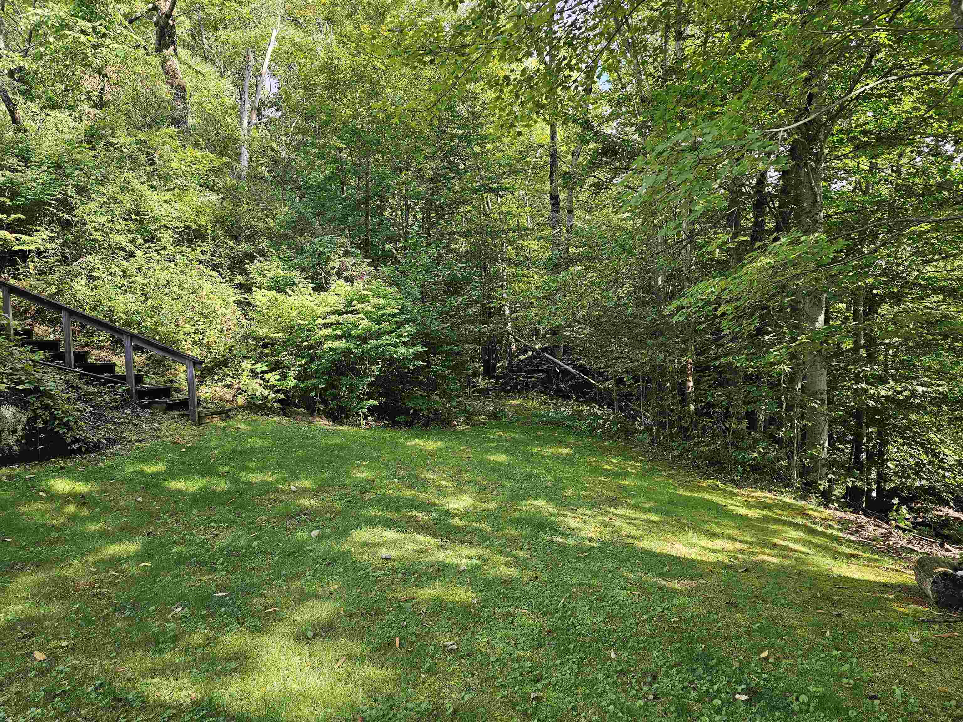 94 Canal Drive Property Photo 37
