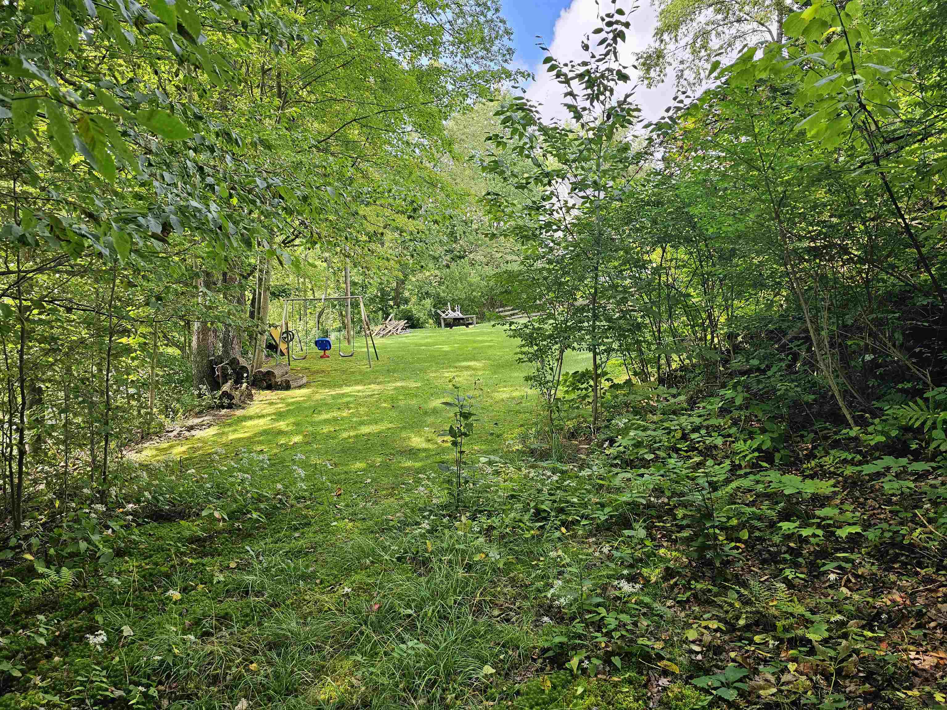 94 Canal Drive Property Photo 38