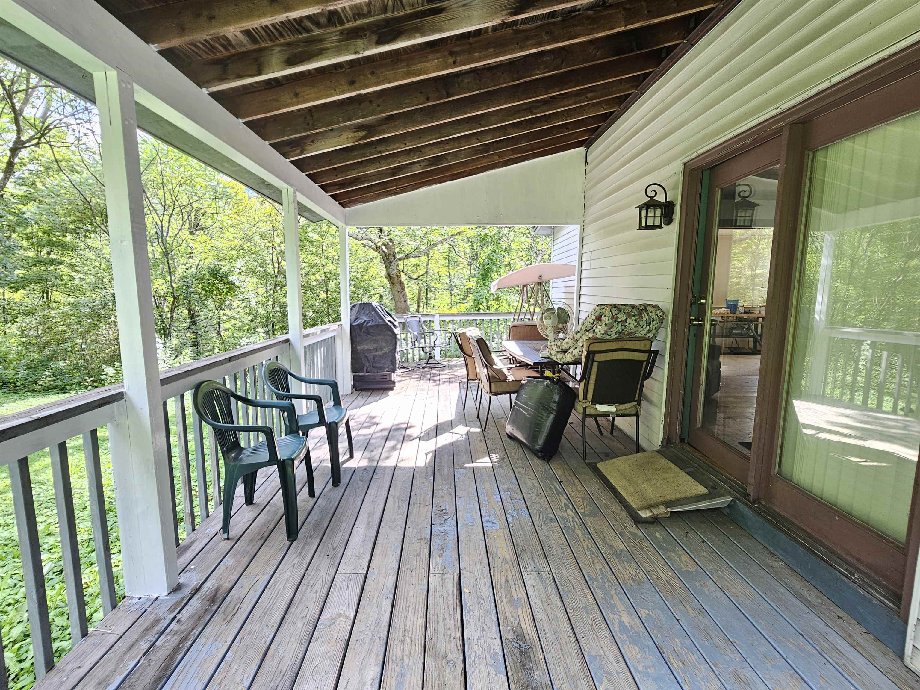 94 Canal Drive Property Photo 41